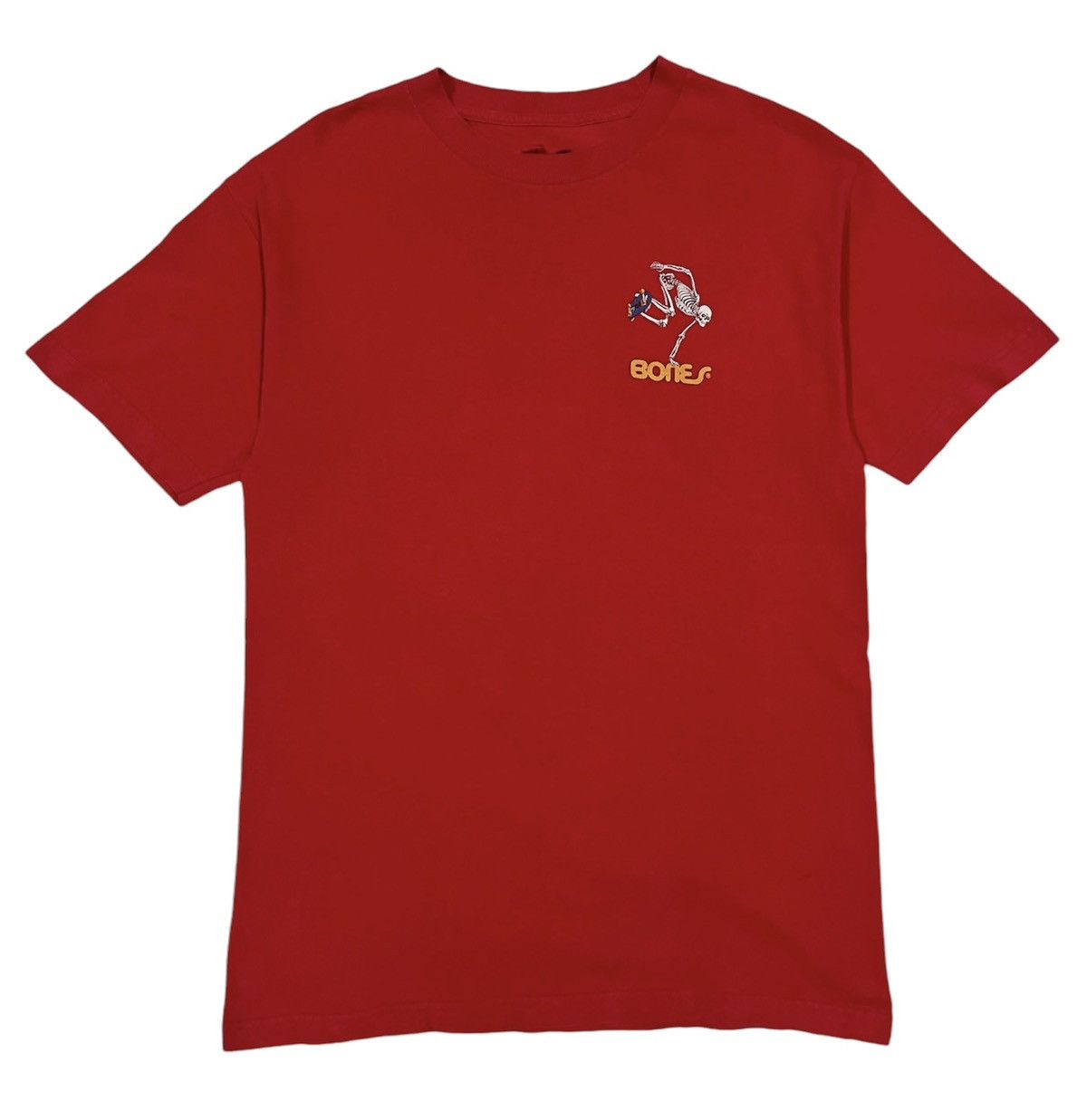 Powell Peralta t shirt size M🔥🔥