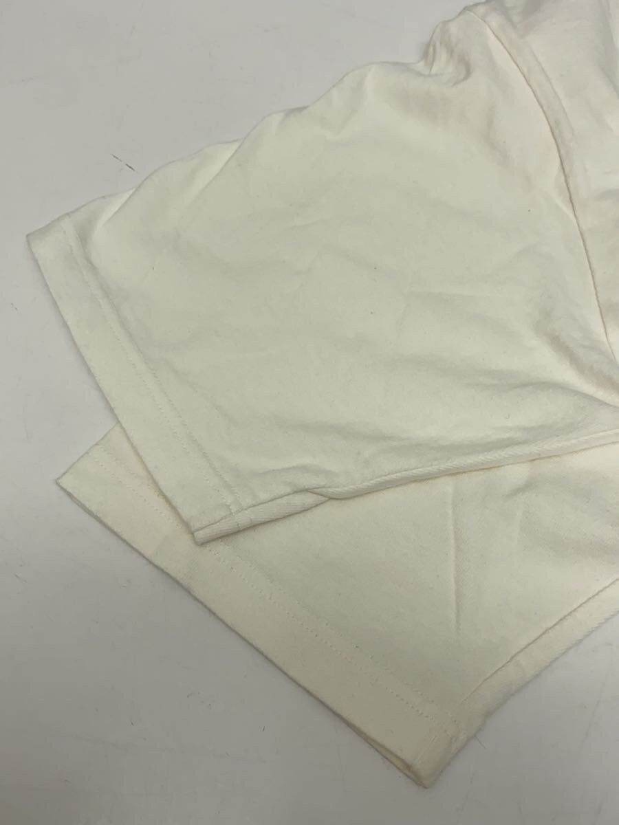 Undercover Neo Boy Tee Size US XL / EU 56 / 4 - 3 Thumbnail