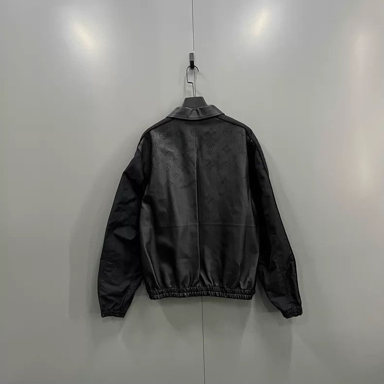 Louis Vuitton Louis Vuitton Size US XL / EU 56 / 4 - 2 Thumbnail