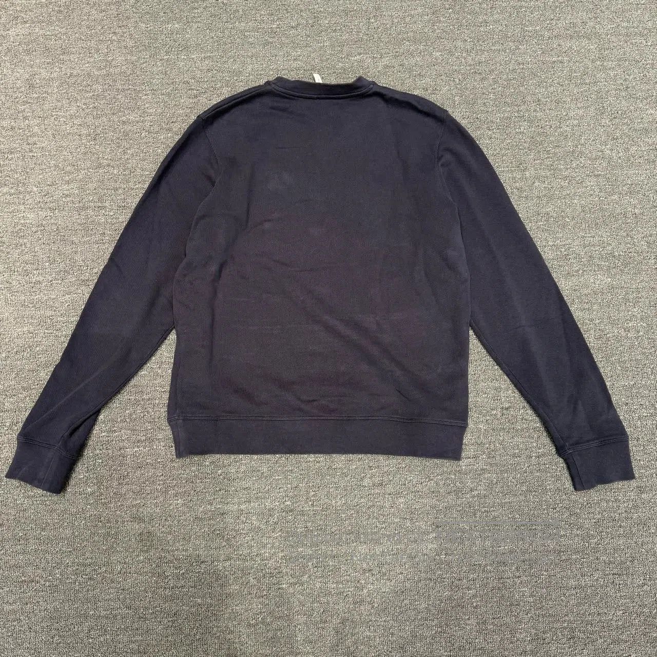 Loewe LOEWE Colorful Embroidered Sweatshirt. Size US M / EU 48-50 / 2 - 2 Thumbnail