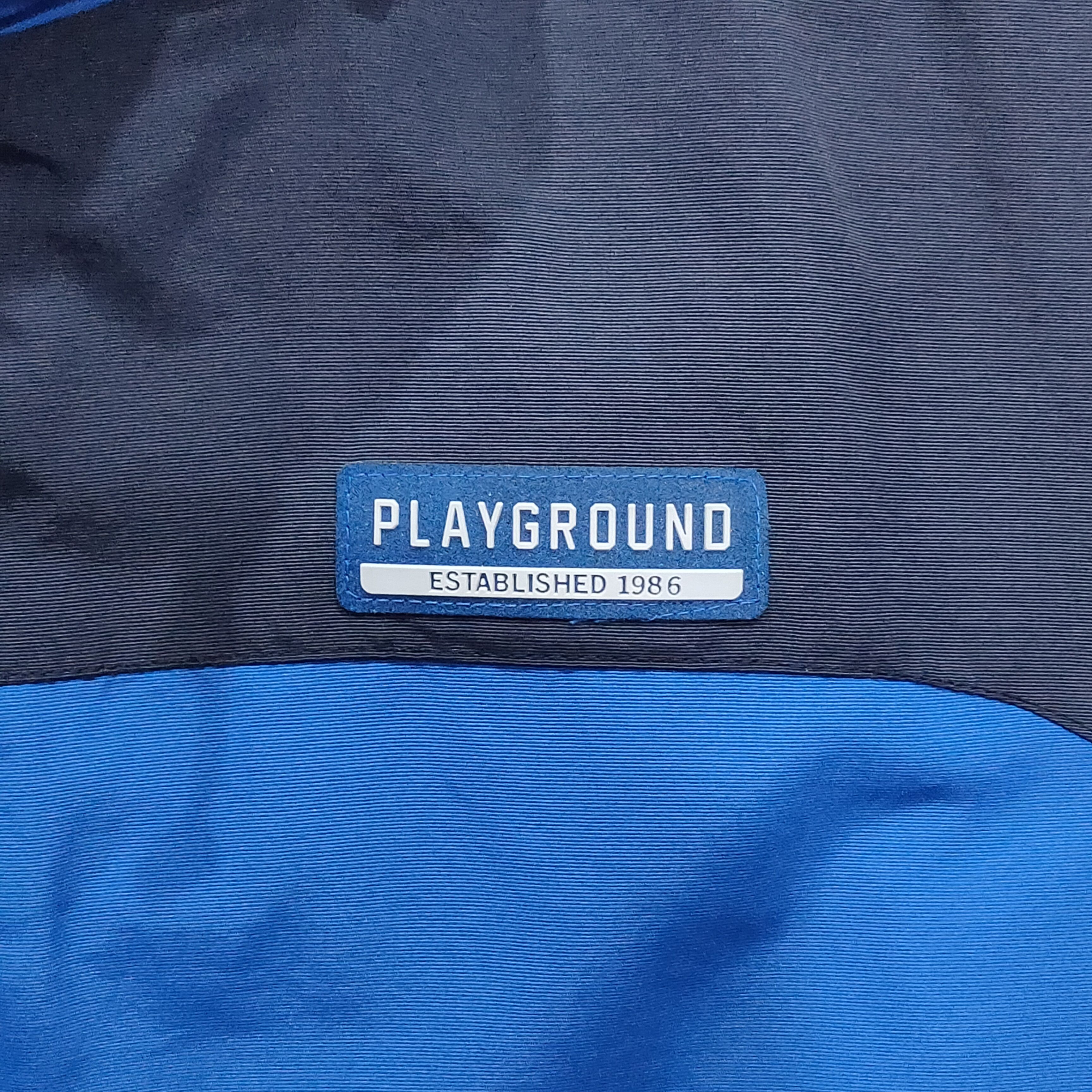 Other 🔥Teams Polham outdoor hoodie jacket Size US XS / EU 42 / 0 - 4 Thumbnail