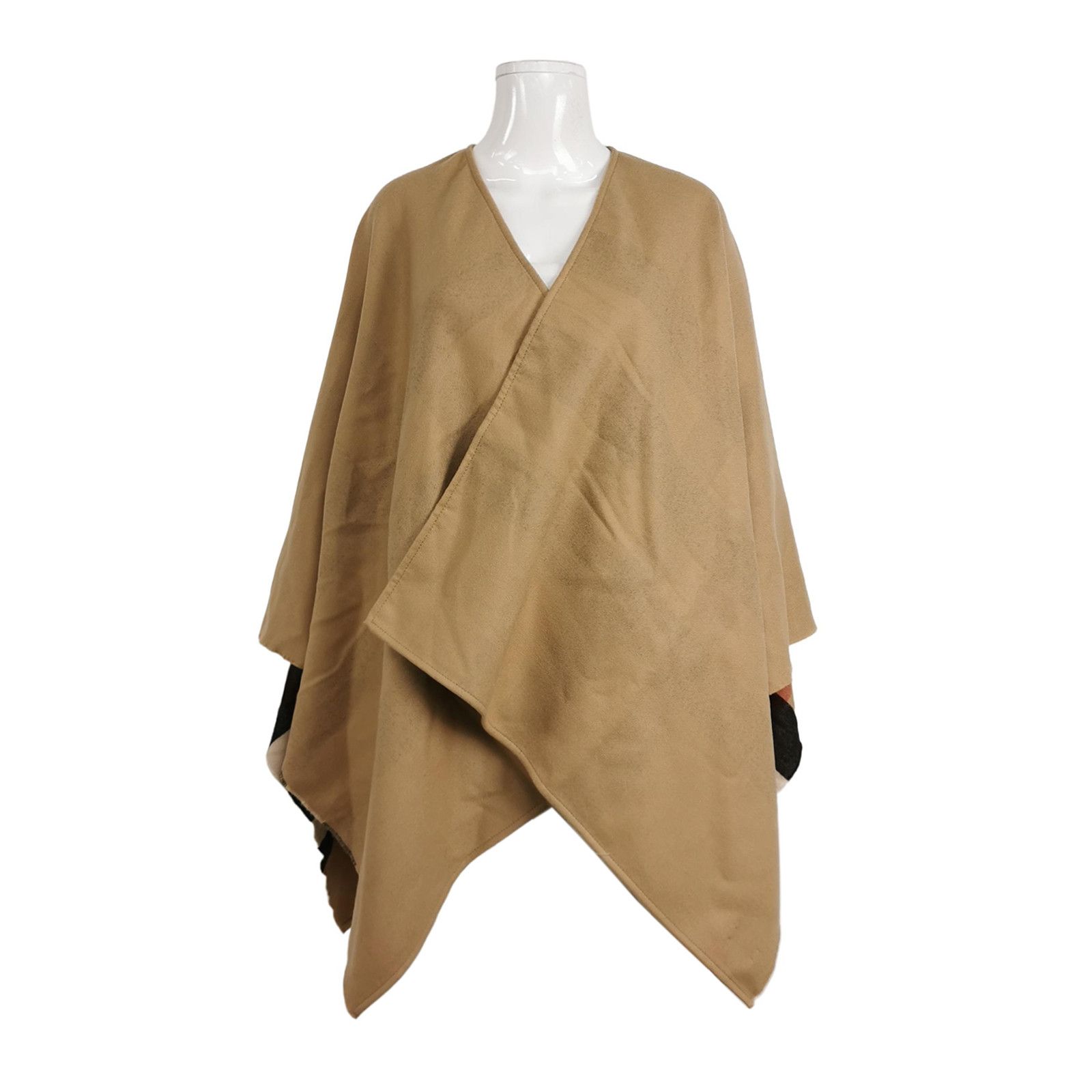Burberry Burberry Women s Coats Size S / US 4 / IT 40 - 1 Thumbnail