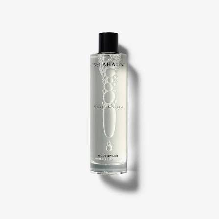 Rick Owens Rick Owens Selahatin Mouthwash Size ONE SIZE - 1 Preview
