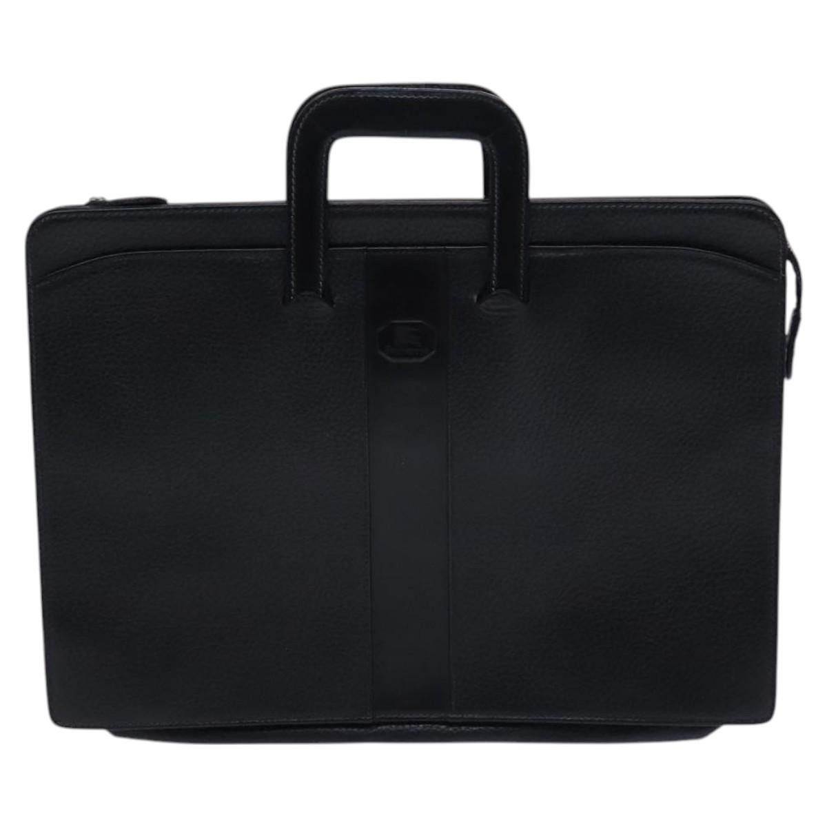 Burberry Burberry briefcase Size ONE SIZE - 1 Thumbnail