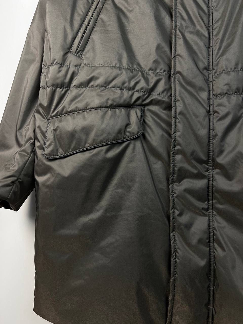 Belstaff × Vintage Belstaff silver label jacket size L Size US L / EU 52-54 / 3 - 8 Thumbnail