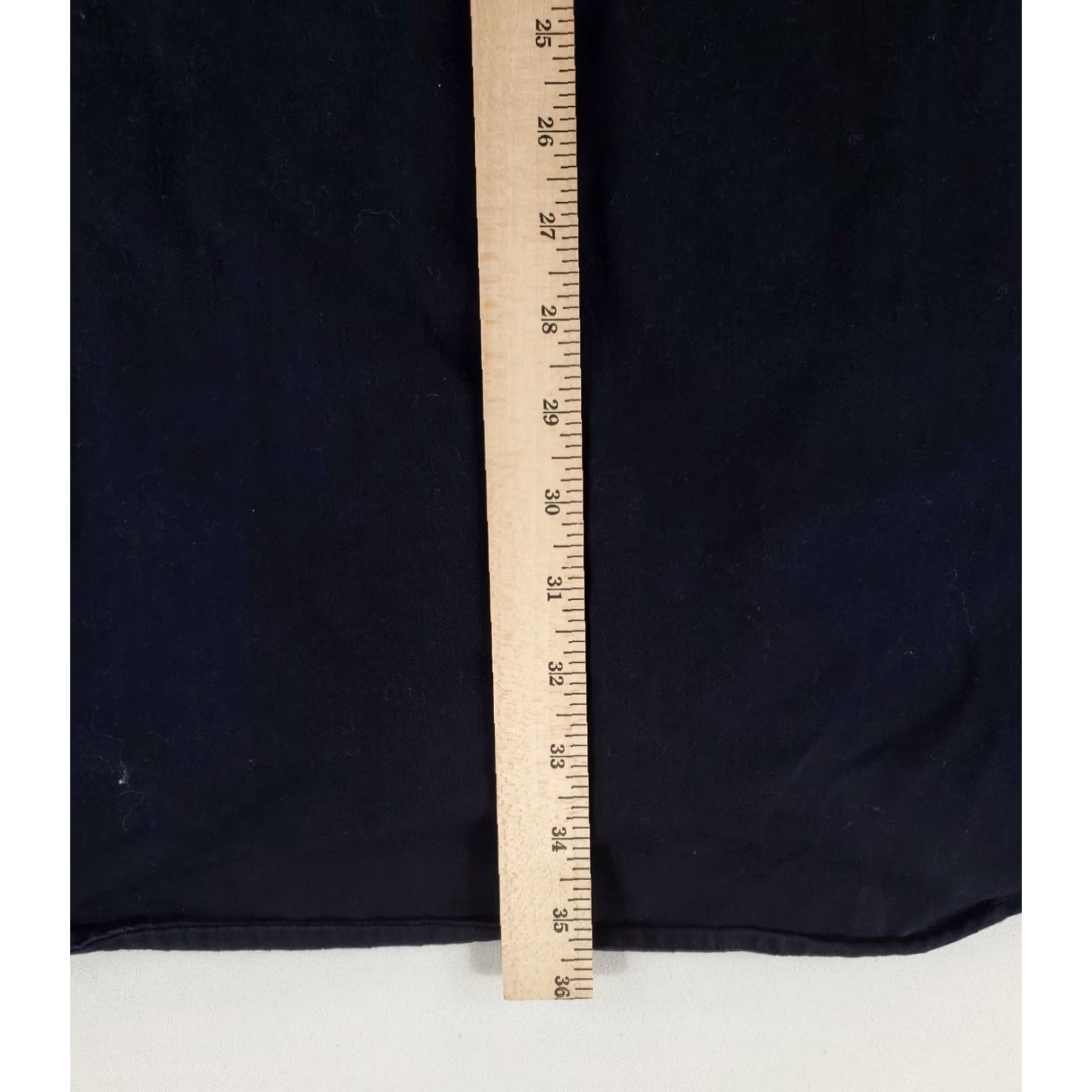 Abercrombie & Fitch VINTAGE Abercrombie & Fitch Shirt Field 90s Button Up Blue Long Sleeve Mens XL Size US XL / EU 56 / 4 - 5 Thumbnail
