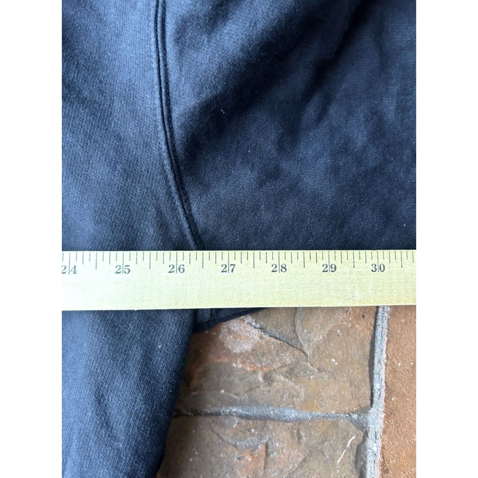 Vintage VINTAGE is not applicable to this item. Size US XXL / EU 58 / 5 - 4 Thumbnail