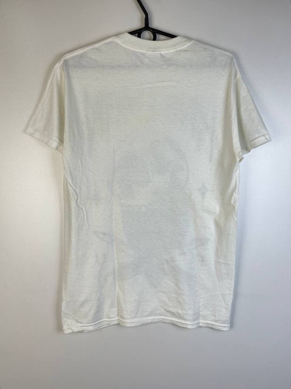 Vintage Skulls Knife Man vintage t-shirt size S Size US S / EU 44-46 / 1 - 3 Thumbnail