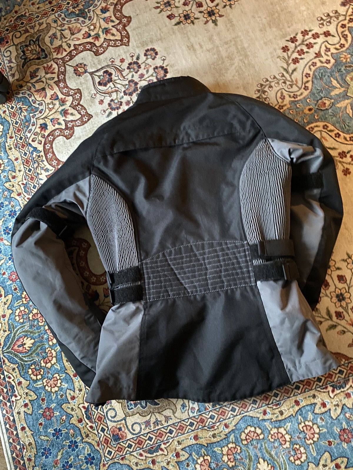 Other Triumph Lite Motorcycle Protection Jacket Size XXS / US 00 / IT 34 - 15 Thumbnail