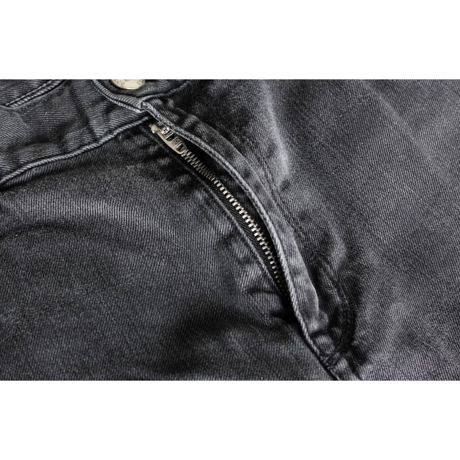 Hugo Boss VINTAGE 0 Size US 34 / EU 50 - 6 Thumbnail