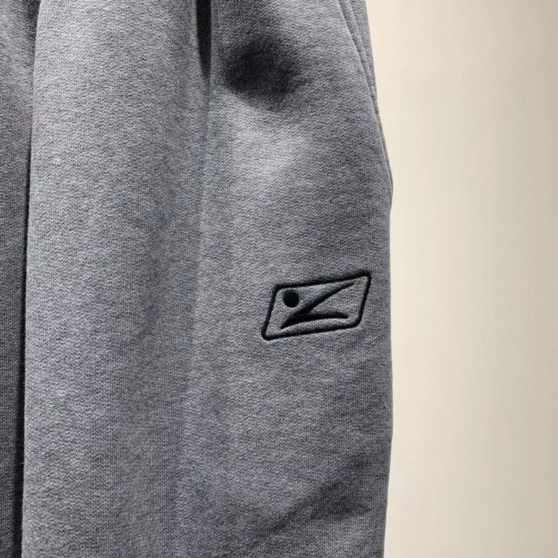 Balenciaga Balenciaga size M Color Block Comfort Casual Elastic Waist Size US 27 - 5 Thumbnail
