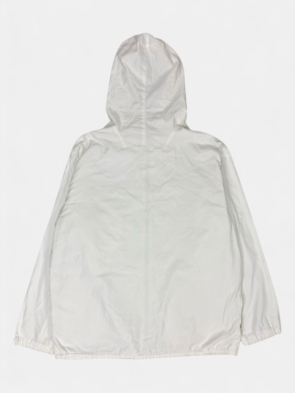 Helmut Lang Helmut Lang - AW98 One Pocket Light Parla Size US M / EU 48-50 / 2 - 4 Thumbnail