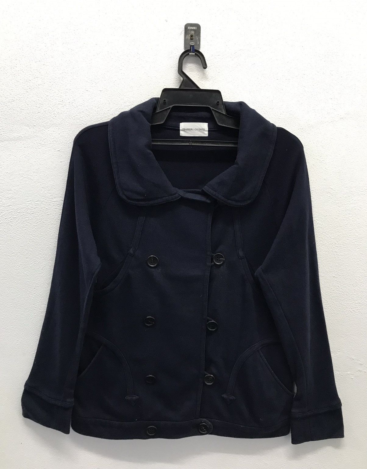 Issey Miyake × Tsumori Chisato × Vintage Vintage Tsumori Issey Miyake × Tsumori Chisato × Vintage Vintage Tsumori