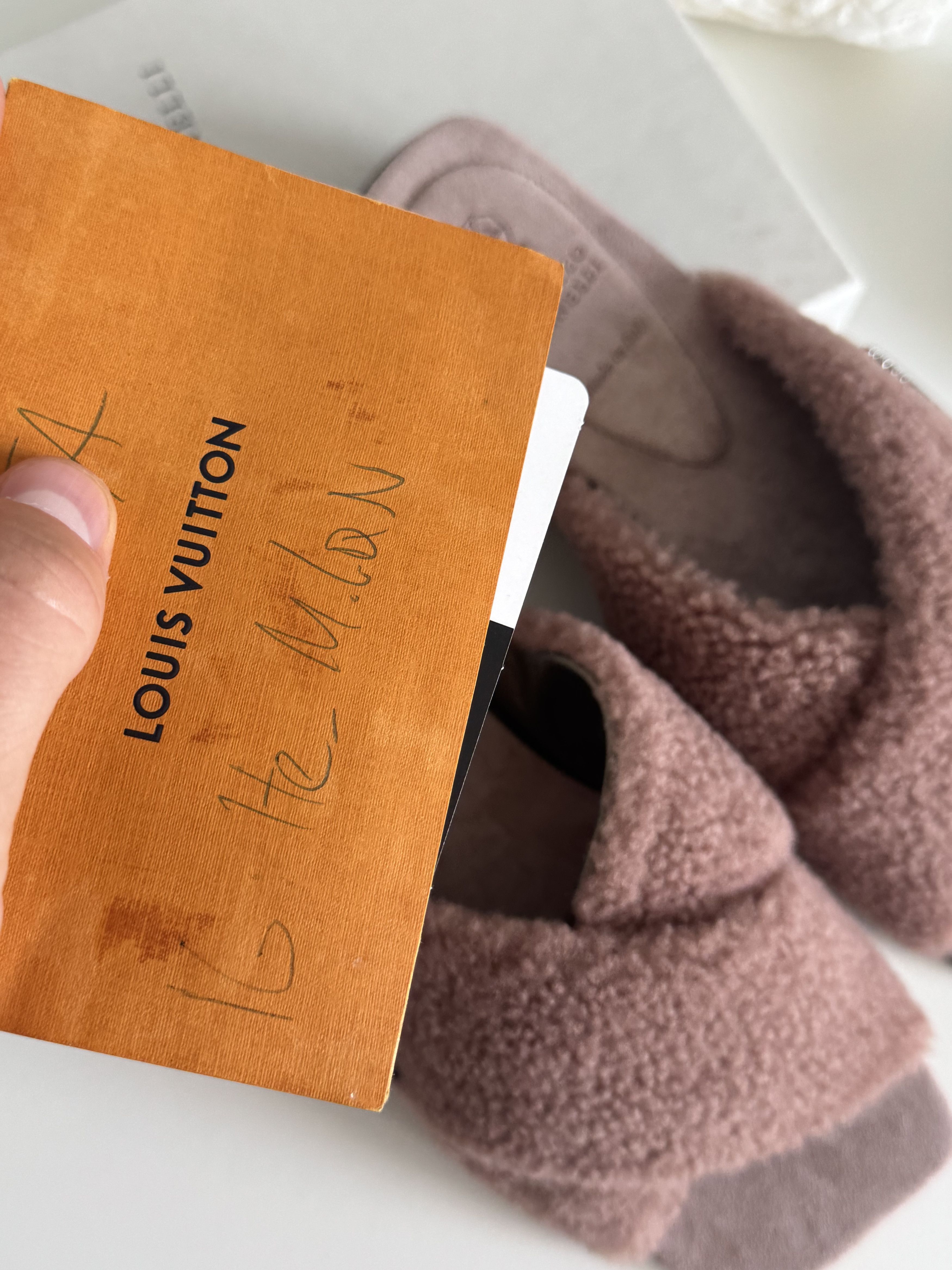 Brunello Cucinelli Brunello Cucinelli sandals/mules | New | 37 Size US 7 / IT 37 - 14 Thumbnail