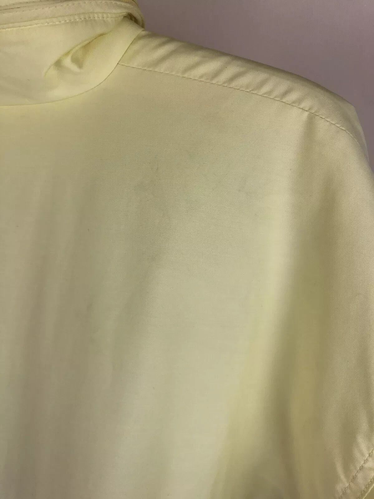 Bogner BOGNER Racing Anorak Cagoule Vintage Jacket Womens size 38 Size XS / US 0-2 / IT 36-38 - 10 Thumbnail