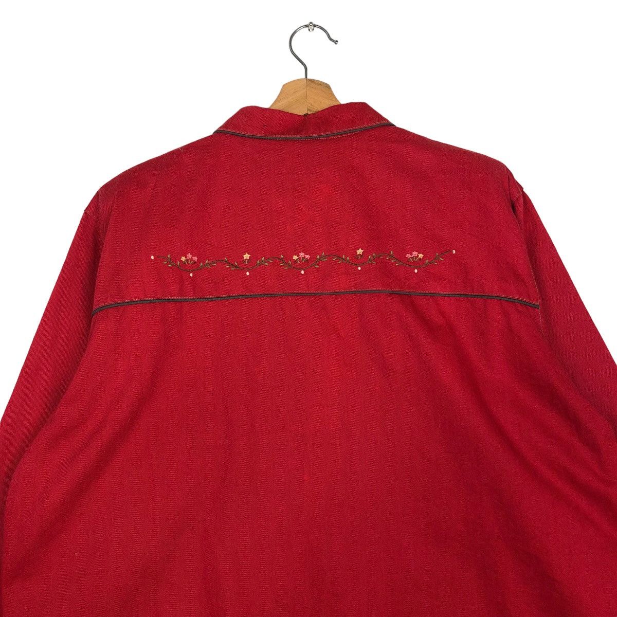 Japanese Brand 🔥Vintage Long Jacket Quilted Nishide Japan Issey Miyake Size US M / EU 48-50 / 2 - 9 Thumbnail