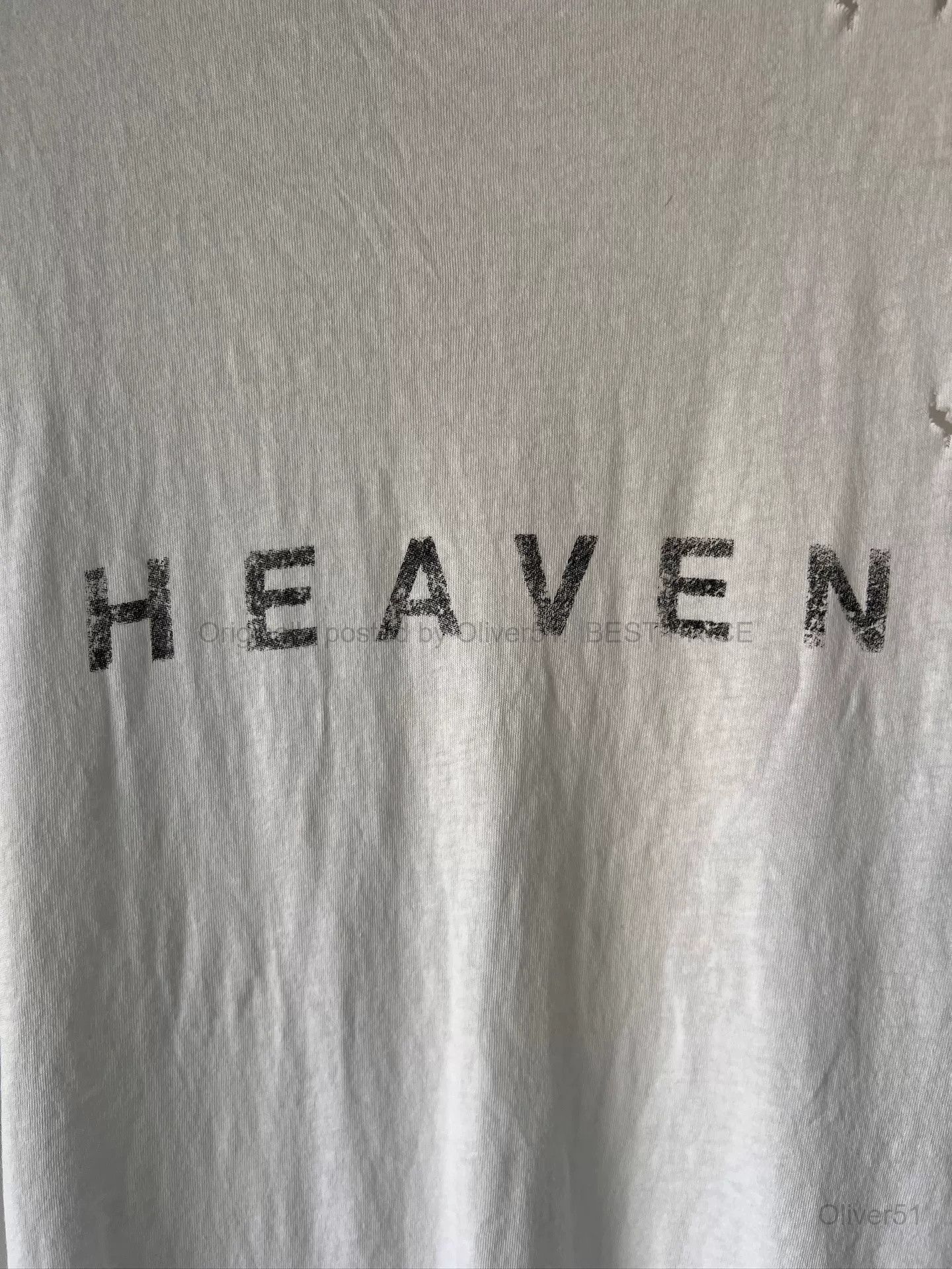 Saint Laurent Paris Saint Laurent Anthony Vaccarello 17-18 HEAVEN ...