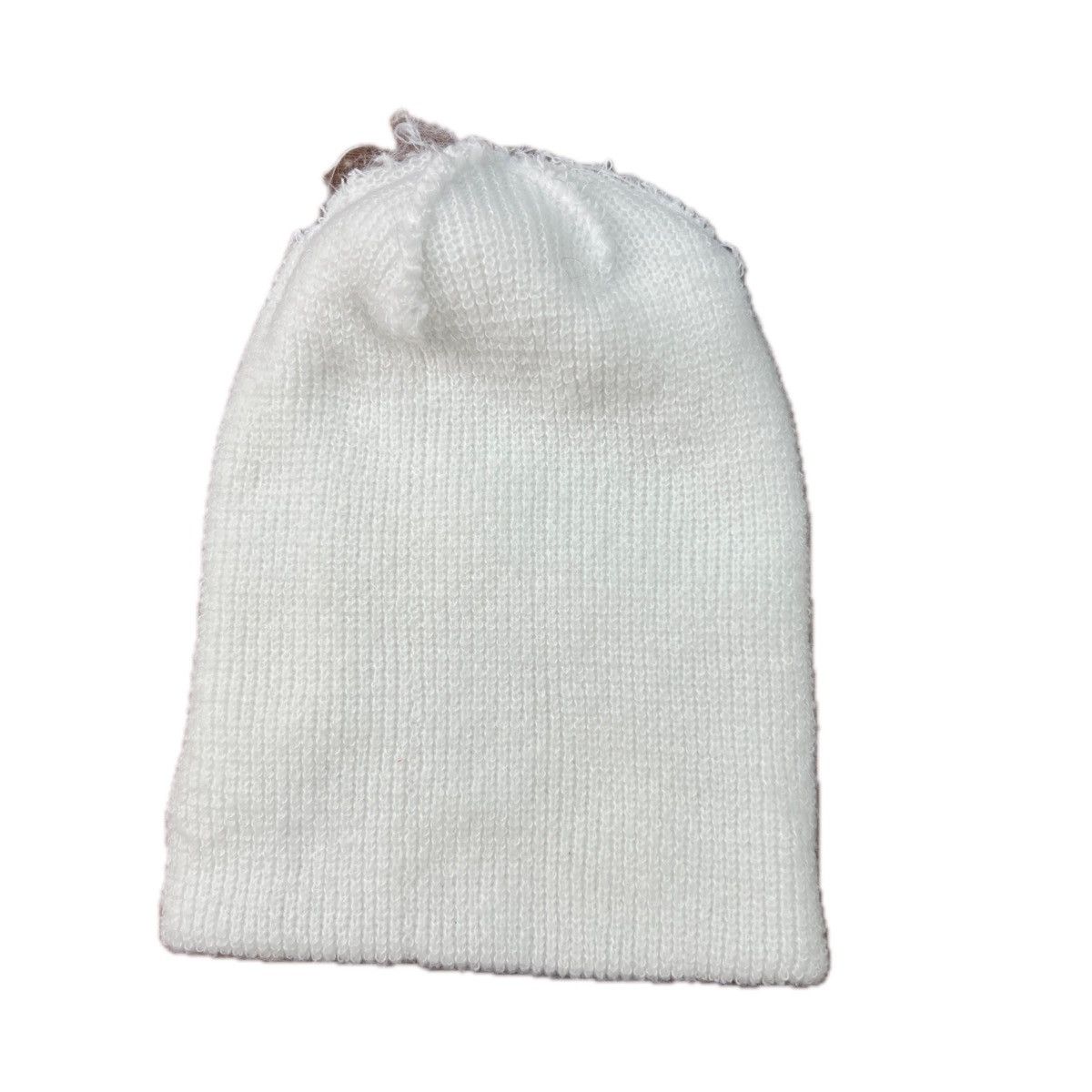 Other Hello Kitty Embroidered Beanie Size ONE SIZE - 5 Thumbnail