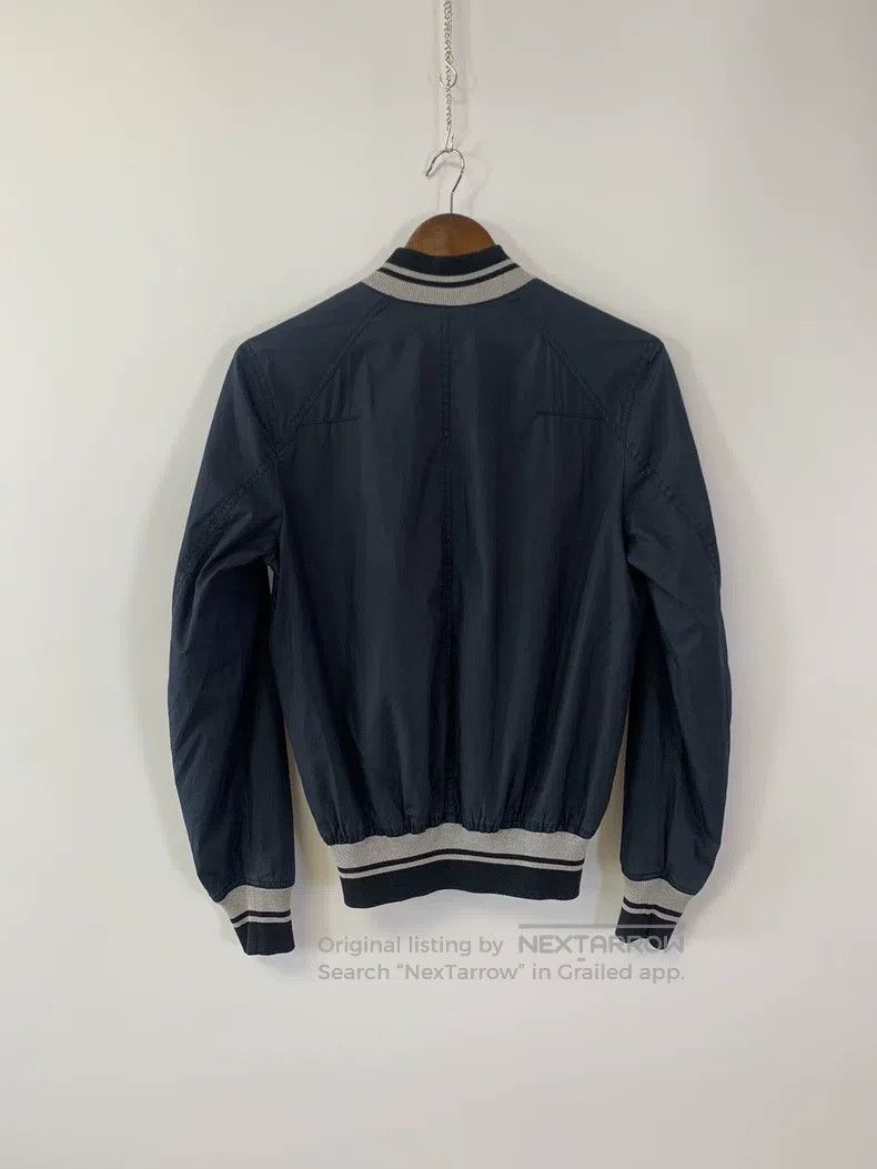 Dior Dior Trendy jacket Size US S / EU 44-46 / 1 - 2 Thumbnail