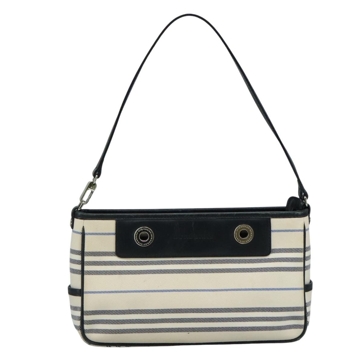 Burberry Burberry shoulder Size ONE SIZE - 1 Thumbnail
