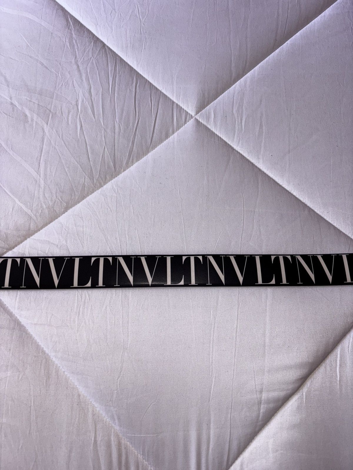 Valentino Valentino belt Size 30 - 4 Thumbnail
