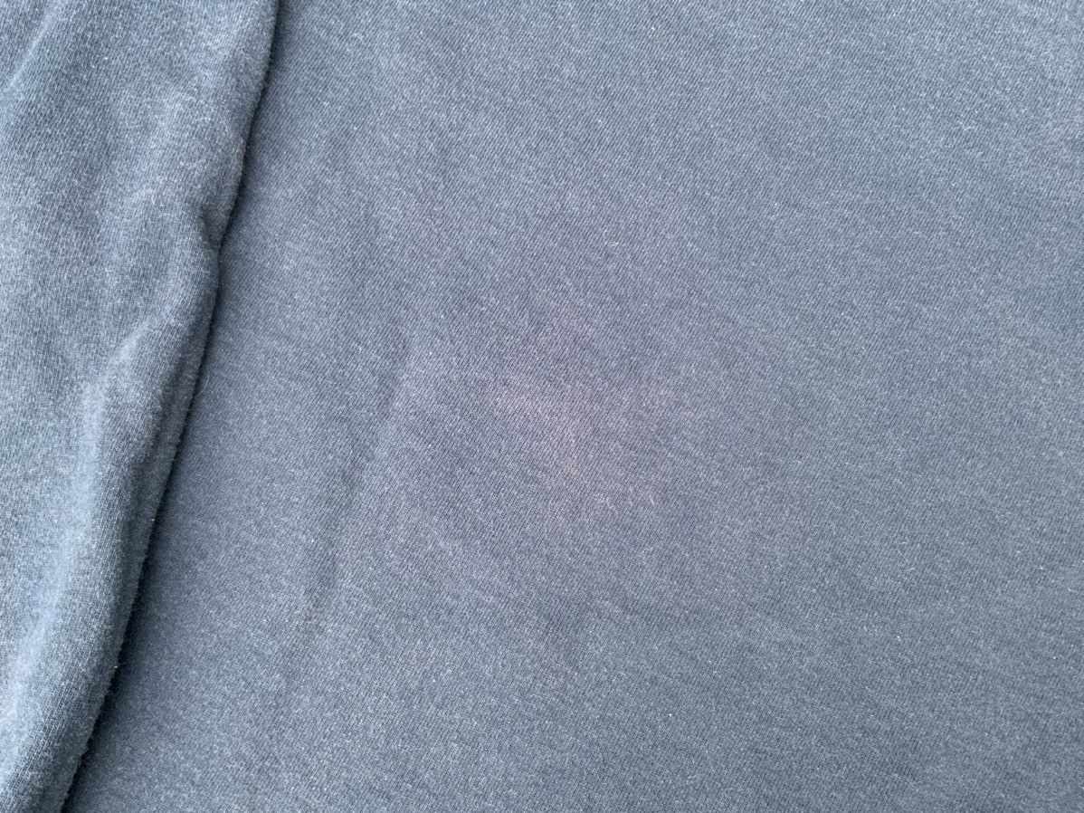 Champion × Vintage Vintage 90s Champion Embroidered Navy Faded Pullover Size XL Size US XL / EU 56 / 4 - 6 Thumbnail
