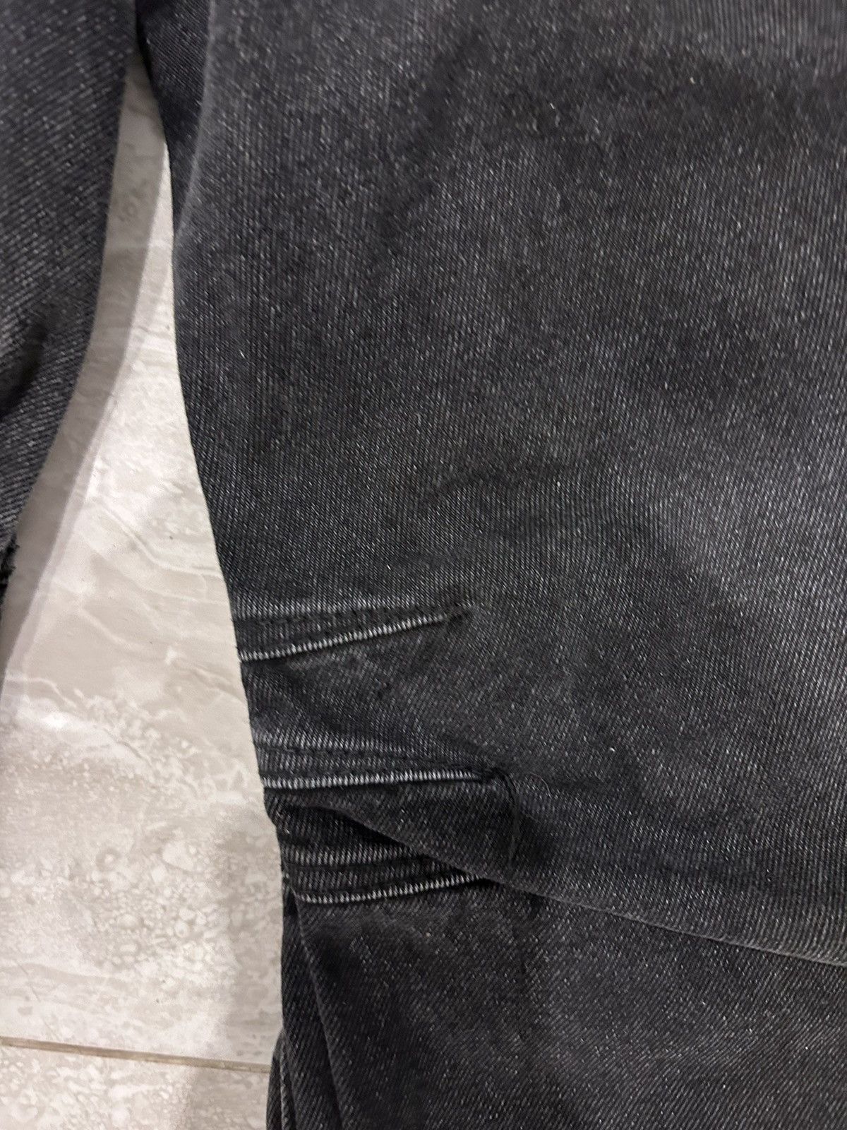 Designer × Jaded London Jaded london cargo pants multipocket baggy pants Size US 30 / EU 46 - 7 Thumbnail