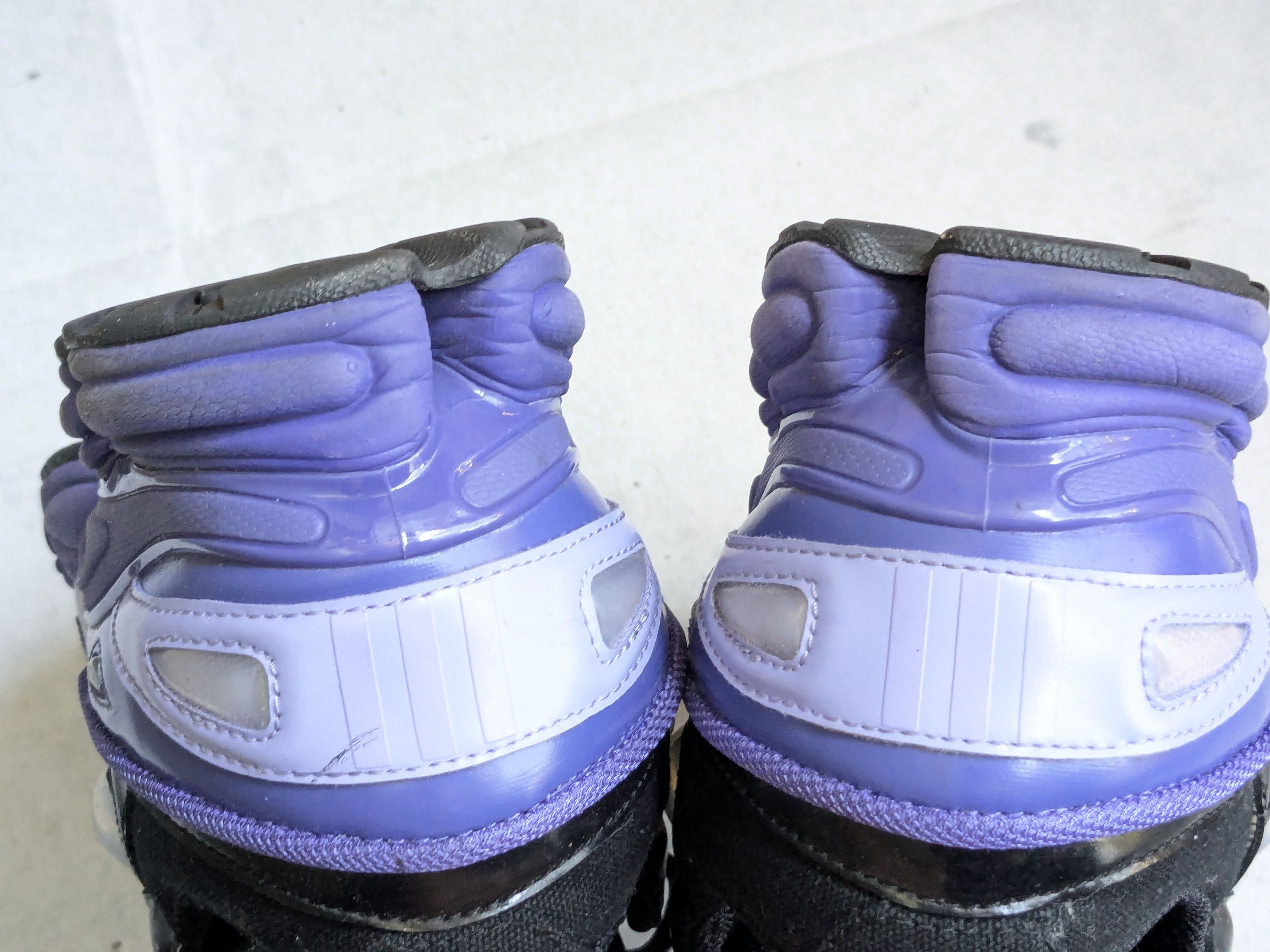 Adidas × Raf Simons Raf simons x adidas ozweego Size US 9.5 / EU 42-43 - 13 Thumbnail