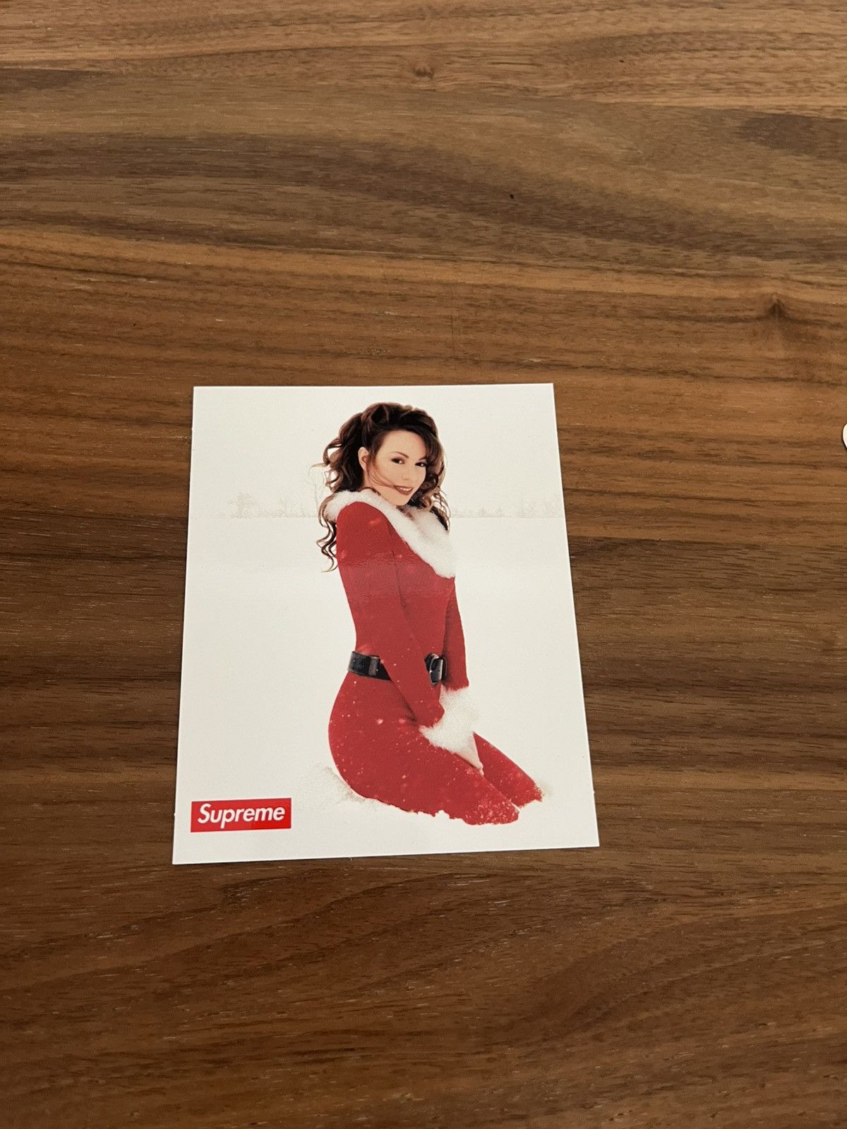 Supreme Supreme stickers pack 76 Size ONE SIZE - 4 Thumbnail