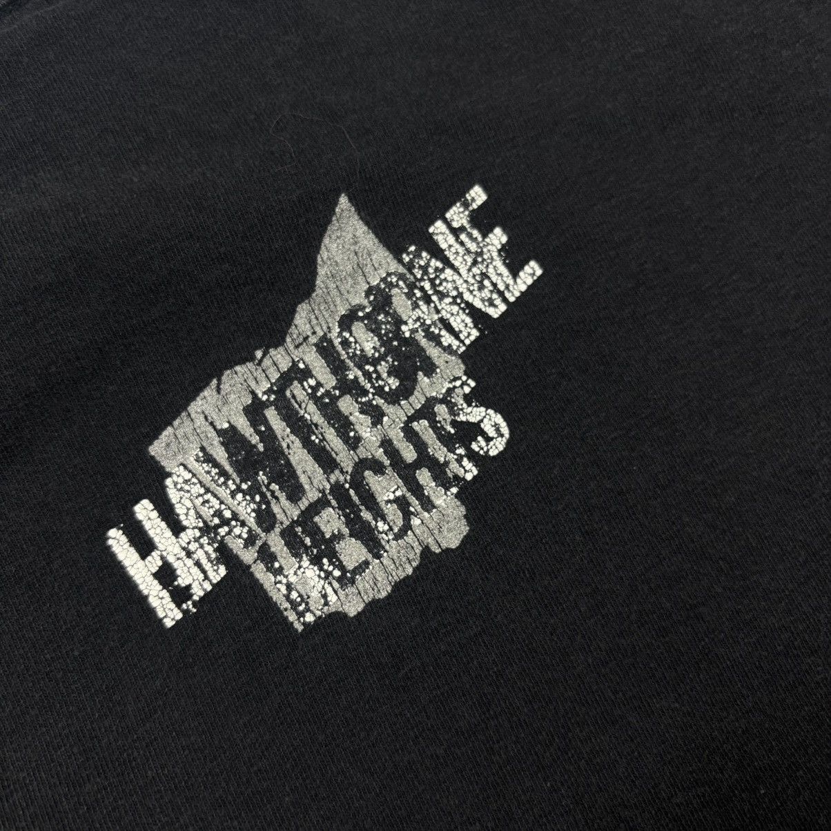 Band Tees Hawthorne height - Usa 00’s Size US L / EU 52-54 / 3 - 4 Thumbnail