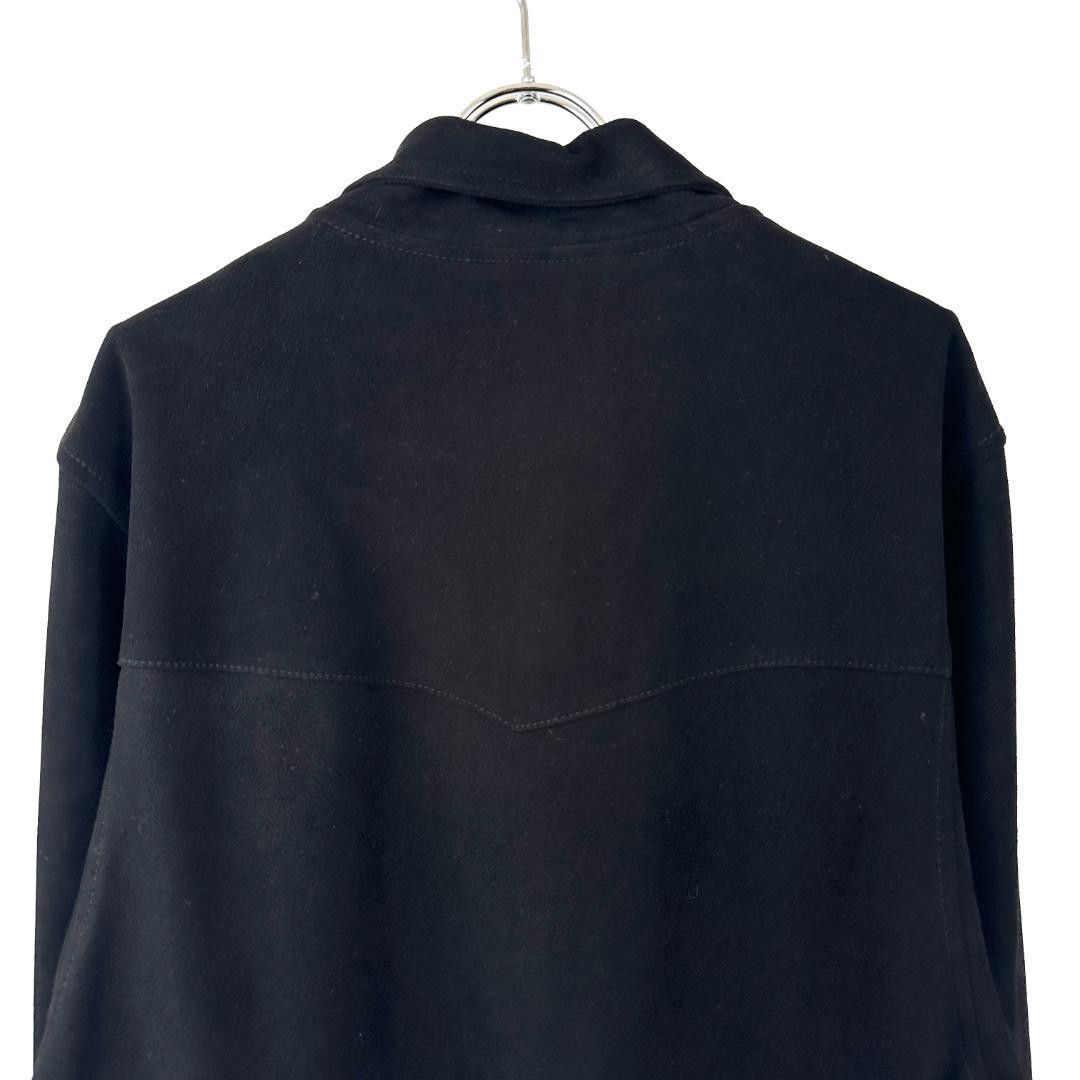 Enfants Riches Deprimes ENFANTS RICHES DEPRIMES 23AW Full Zip Jacket M Size US M / EU 48-50 / 2 - 6 Thumbnail