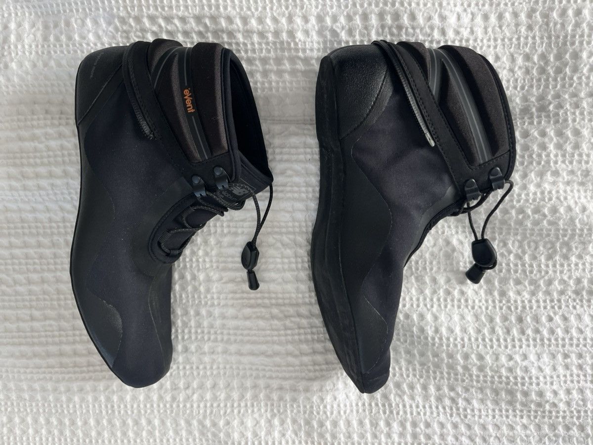 New Balance × Snow Peak Snow Peak x New Balance x Tokyo Design Studio Boots Size US 9 / EU 42 - 9 Thumbnail