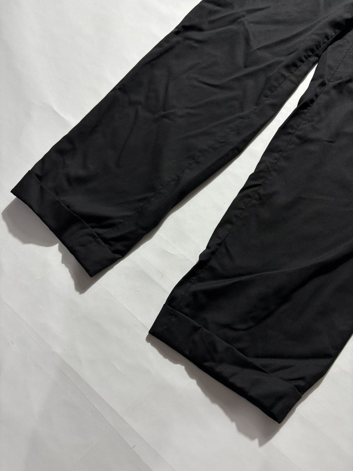 Gucci GUCCI TOM FORD ERA TROUSER PANTS Size US 31 - 4 Thumbnail