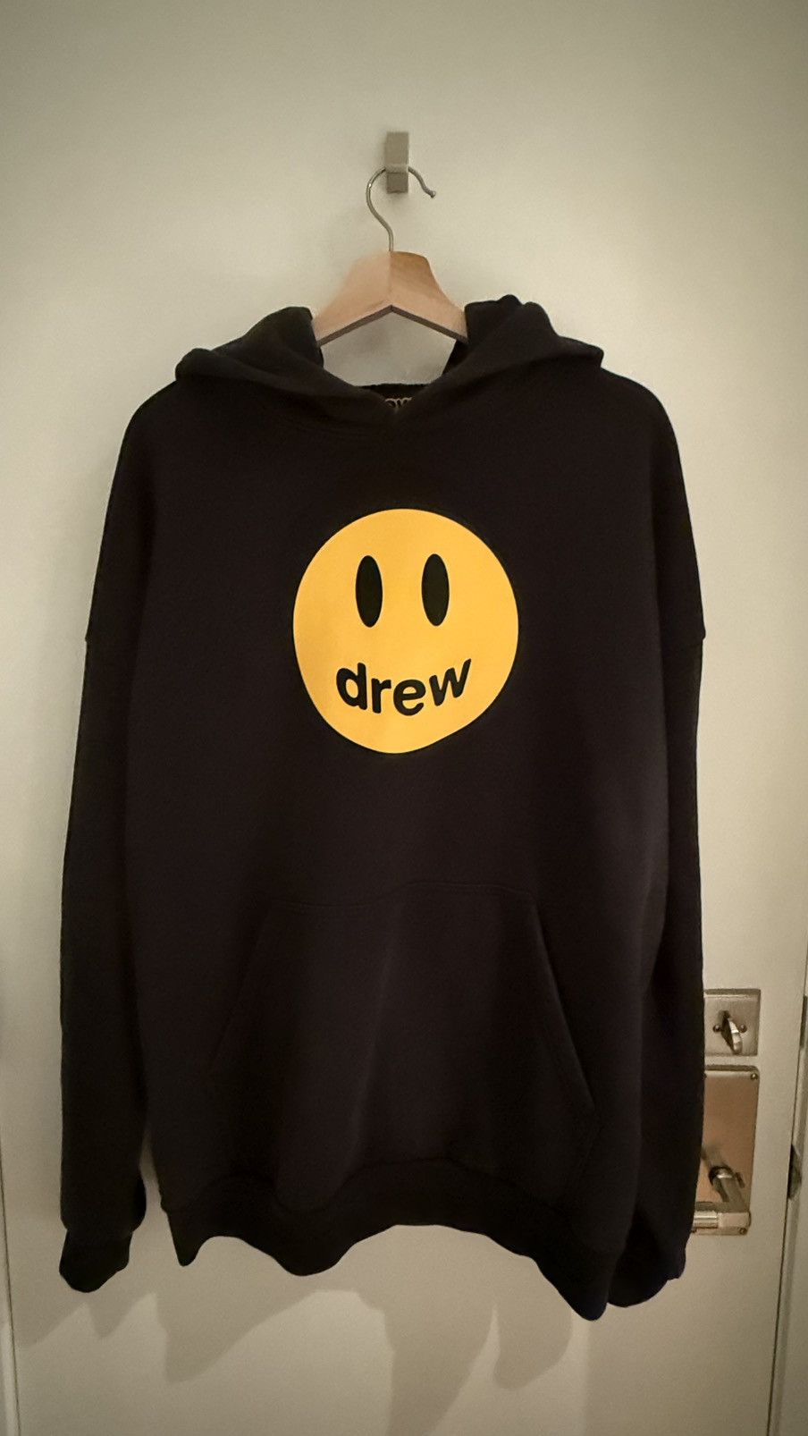 Drew House | Grailed