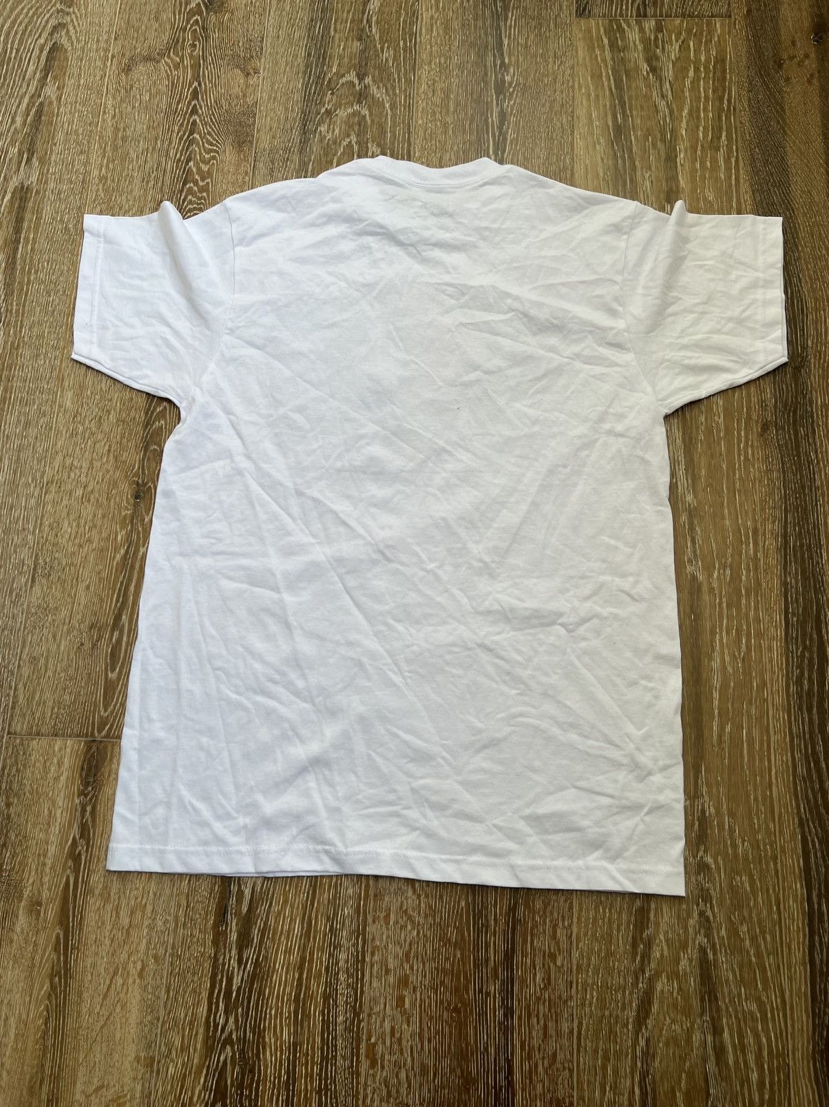 Grateful Dead Play dead grateful dead tee Size US L / EU 52-54 / 3 - 2 Thumbnail