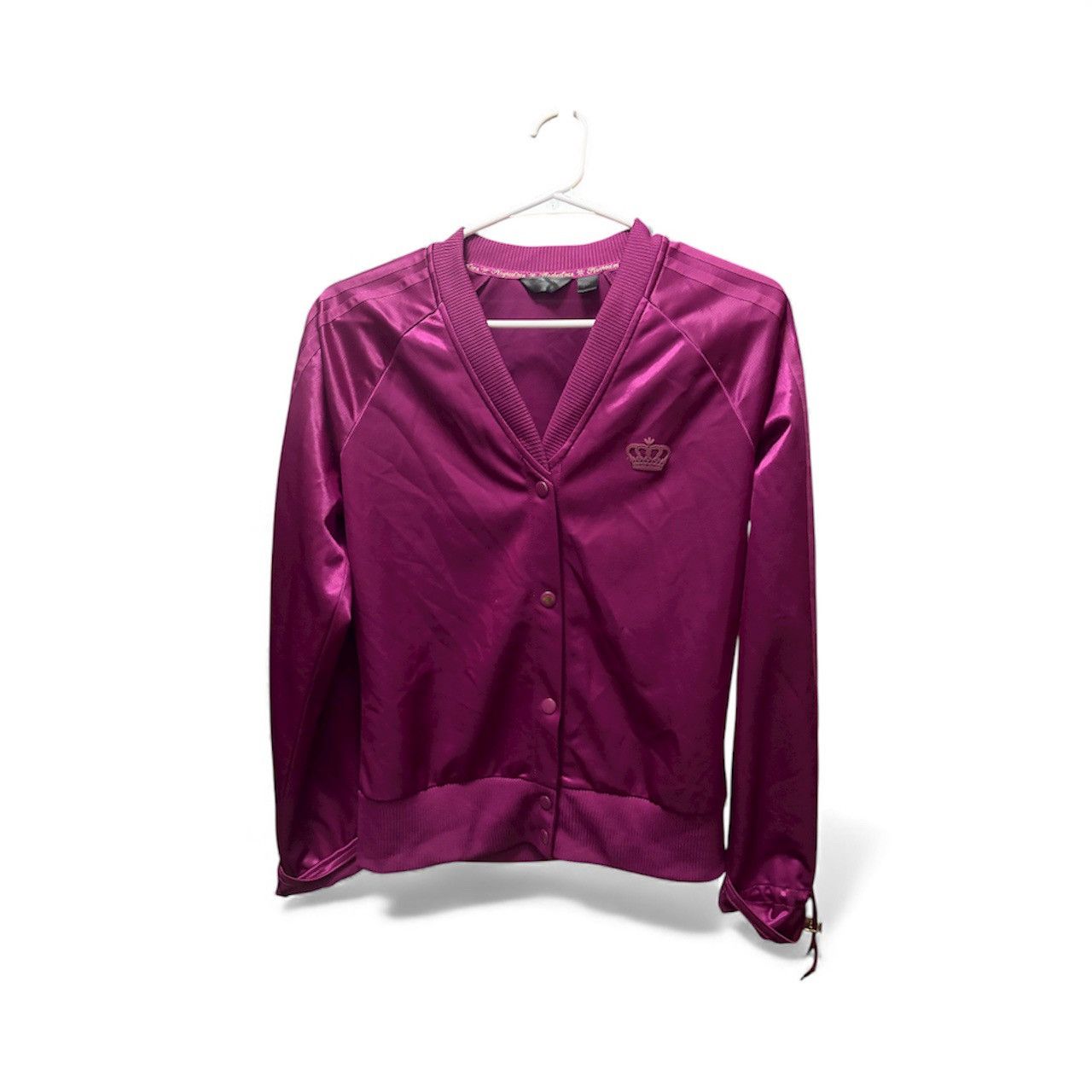 Adidas Originals Respect Me jacket