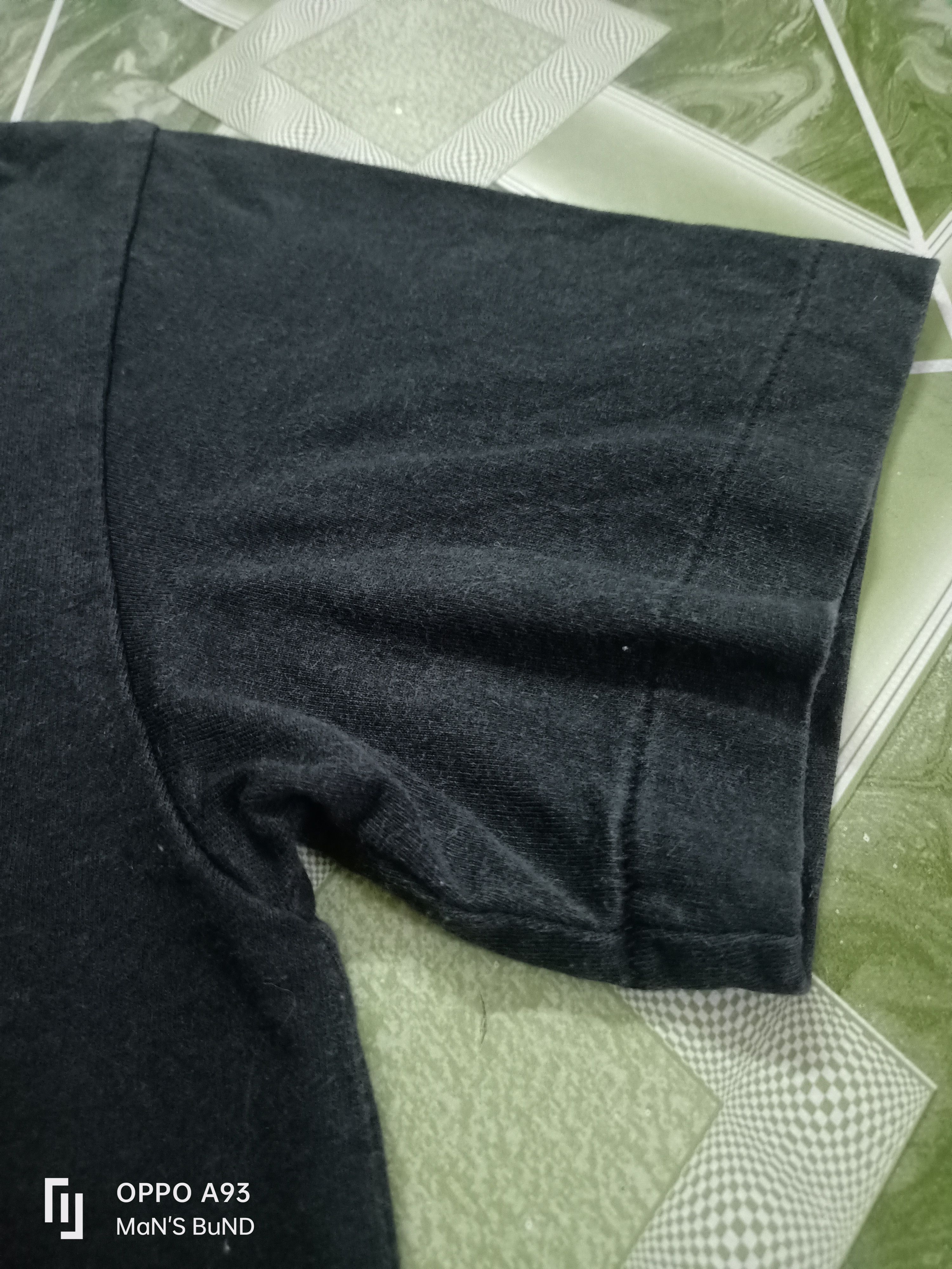 Designer × Vintage R.NewBold X Art vintage Size US M / EU 48-50 / 2 - 5 Thumbnail