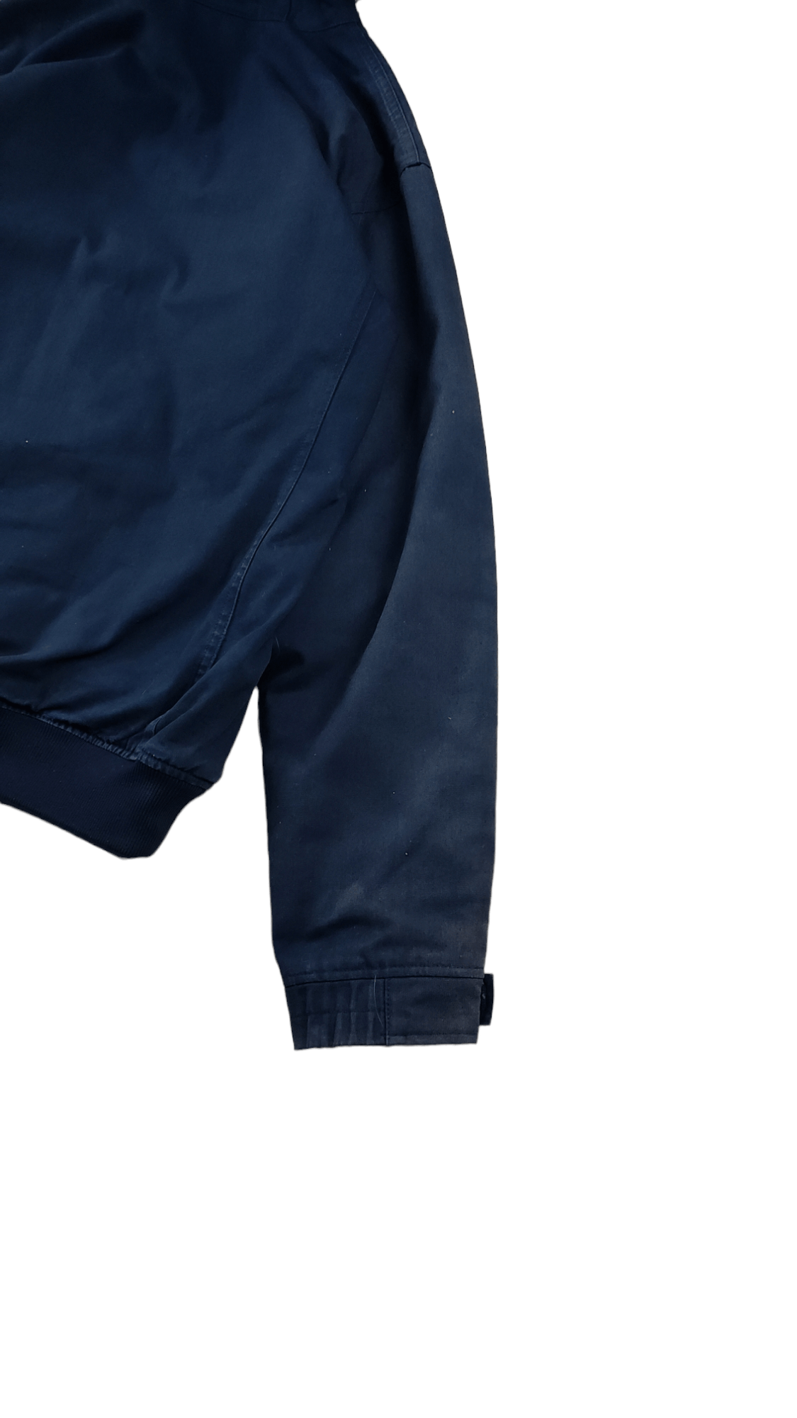 Columbia × Vintage 💥Columbia Heavy Hoodie Jacket💥 Size US L / EU 52-54 / 3 - 5 Thumbnail