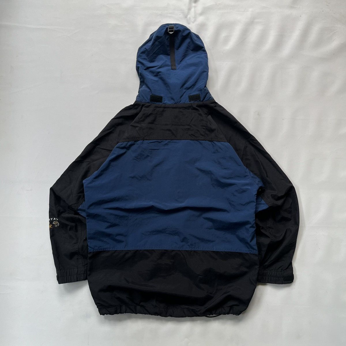 Mountain Hardwear Montain hardwear Size US L / EU 52-54 / 3 - 6 Thumbnail