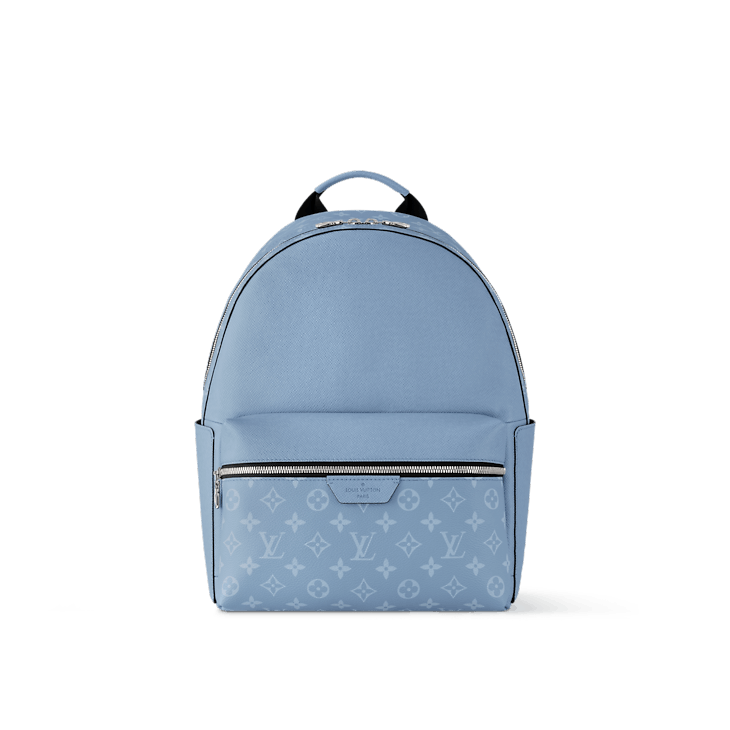 Louis Vuitton Discovery PM Backpack Size ONE SIZE - 1 Thumbnail