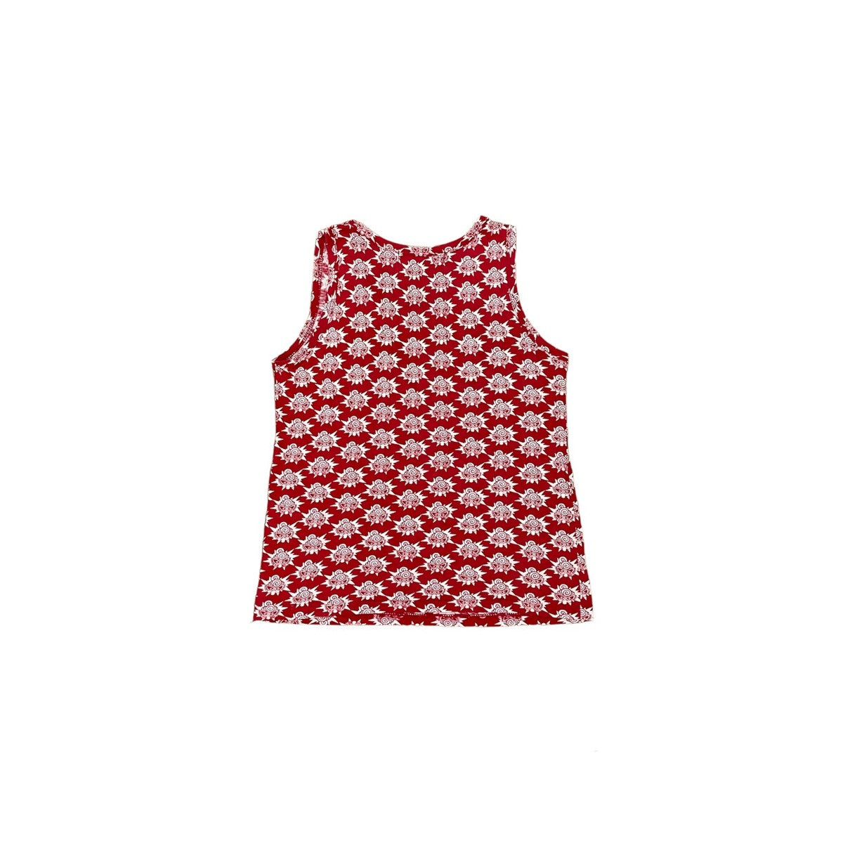 Hysteric Glamour Hysteric mini tanktops Size XS / US 0-2 / IT 36-38 - 2 Thumbnail