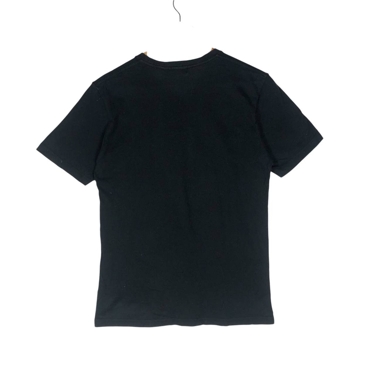 BIGI × Japanese Brand × Vintage Vintage Men's Bigi T-Shirt Size US S / EU 44-46 / 1 - 5 Thumbnail
