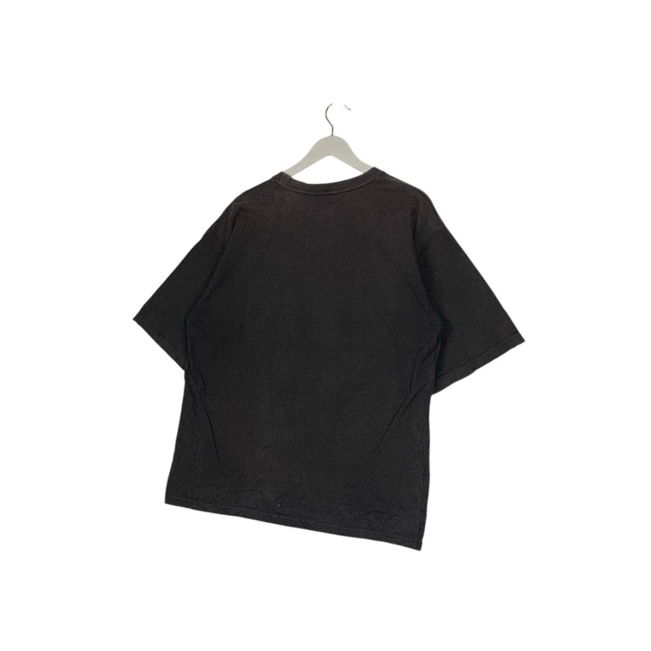 Designer × Vintage Vintage T-Shirt Rodeo Crowns Size US M / EU 48-50 / 2 - 8 Thumbnail