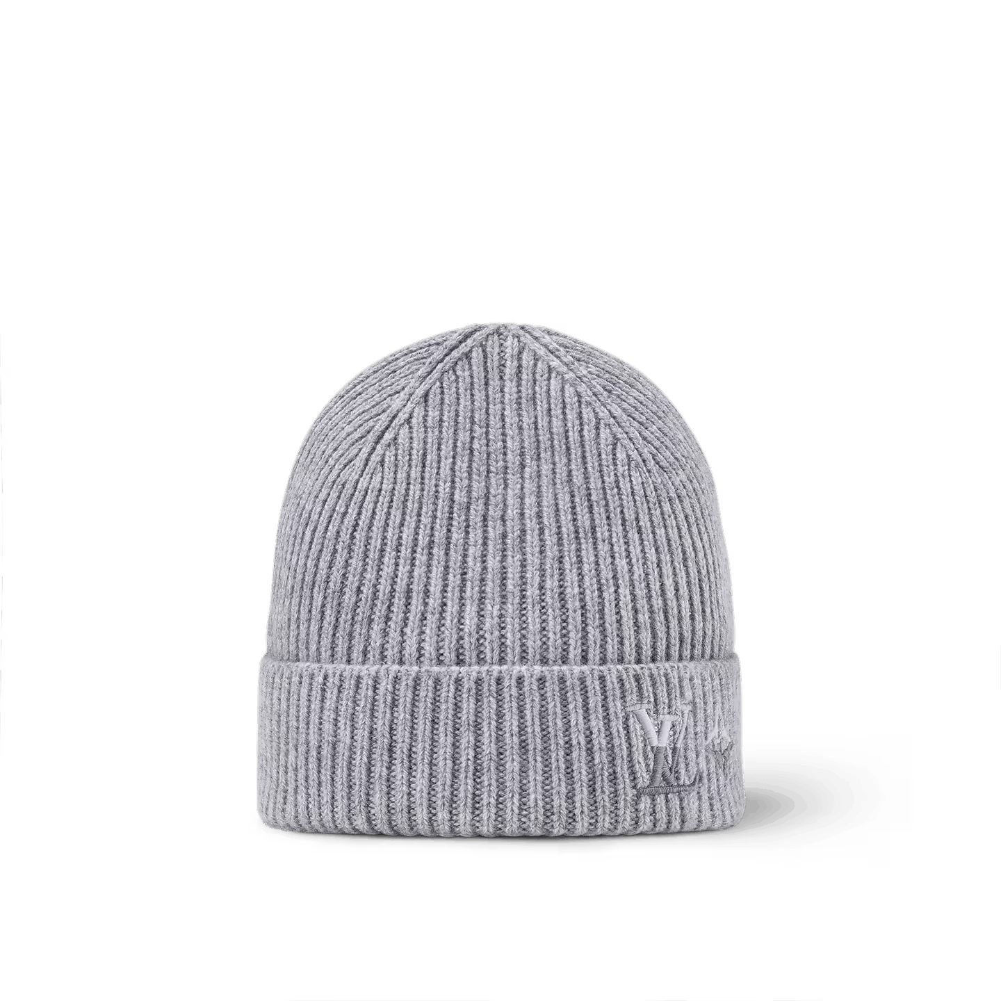 Louis Vuitton LV Dual Beanie Size ONE SIZE - 2 Thumbnail