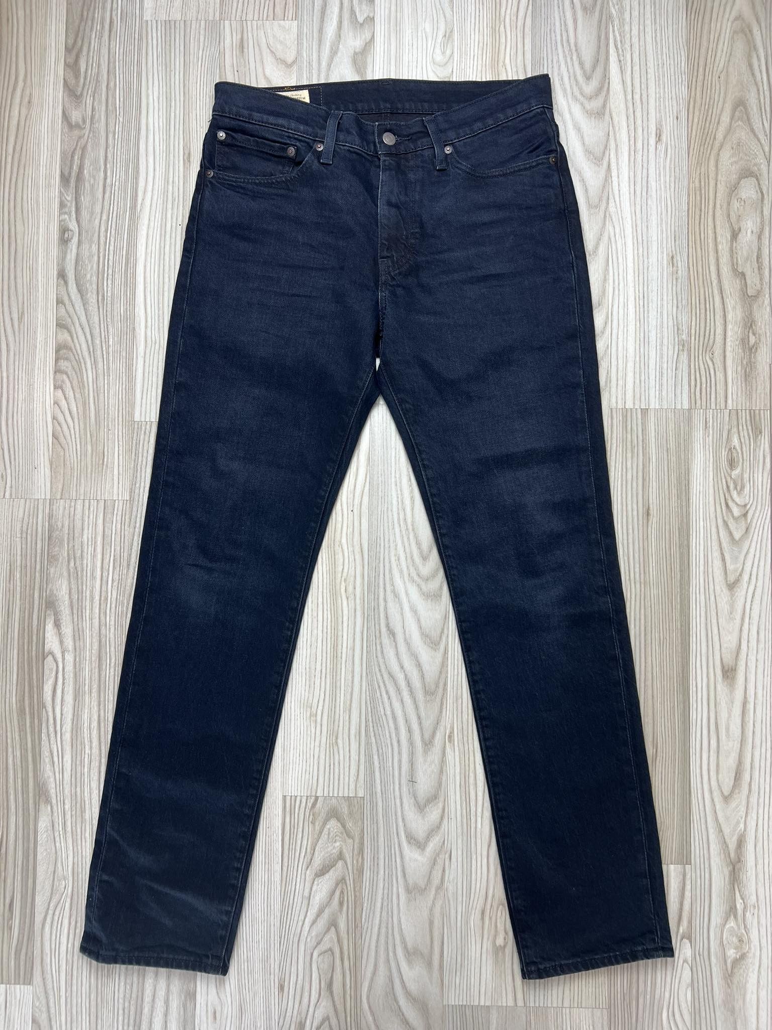 Levi's Levi's 511 Denim pants 💥🔥 Size US 31 - 10 Thumbnail