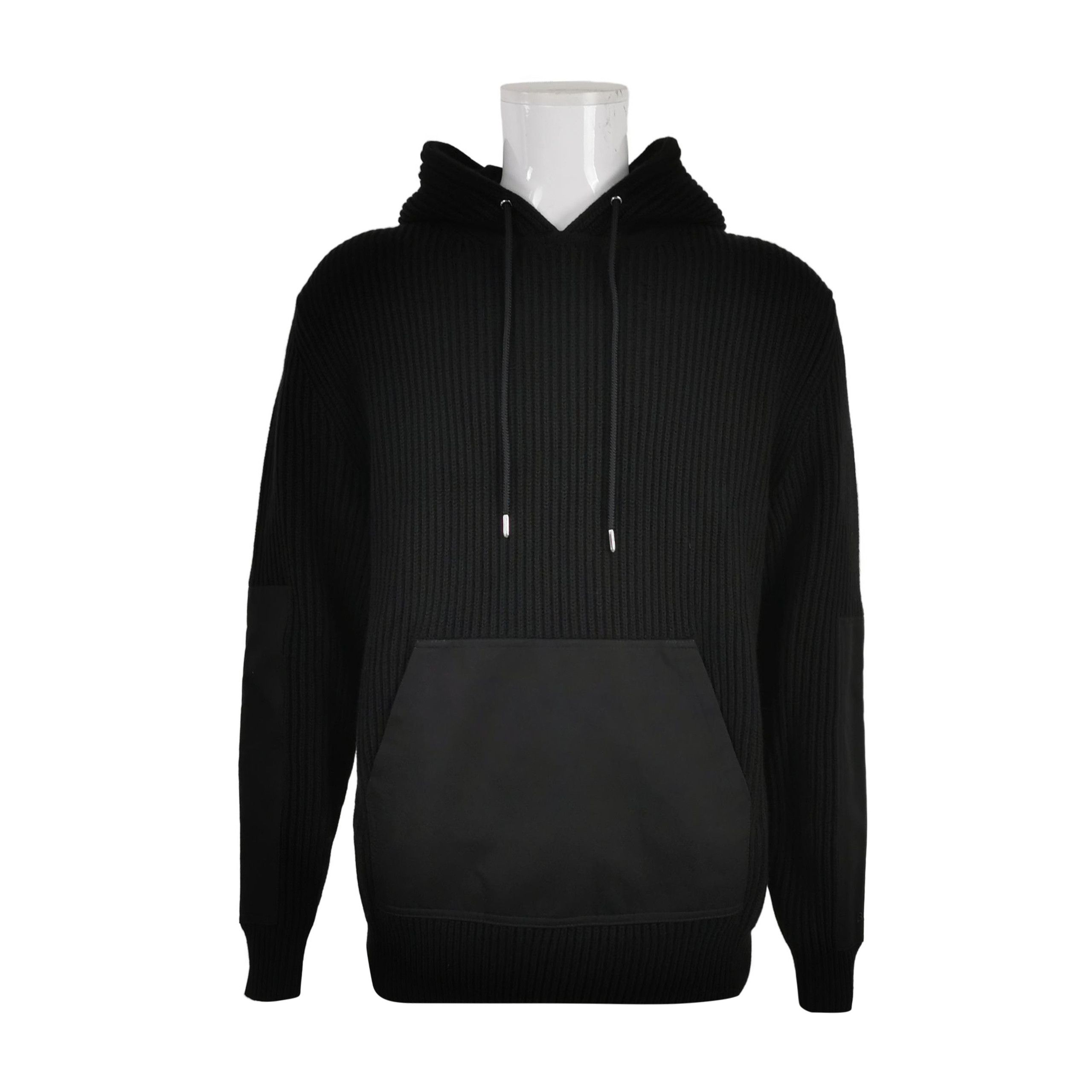 Burberry Burberry Men l Sweaters Knitwear Size US L / EU 52-54 / 3 - 1 Thumbnail