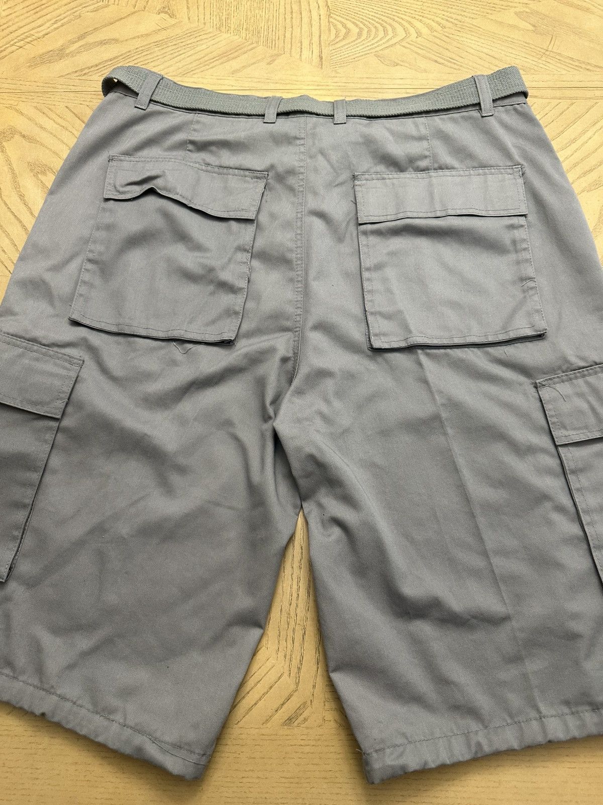 Other Cargo shorts Size US 42 / EU 58 - 6 Thumbnail
