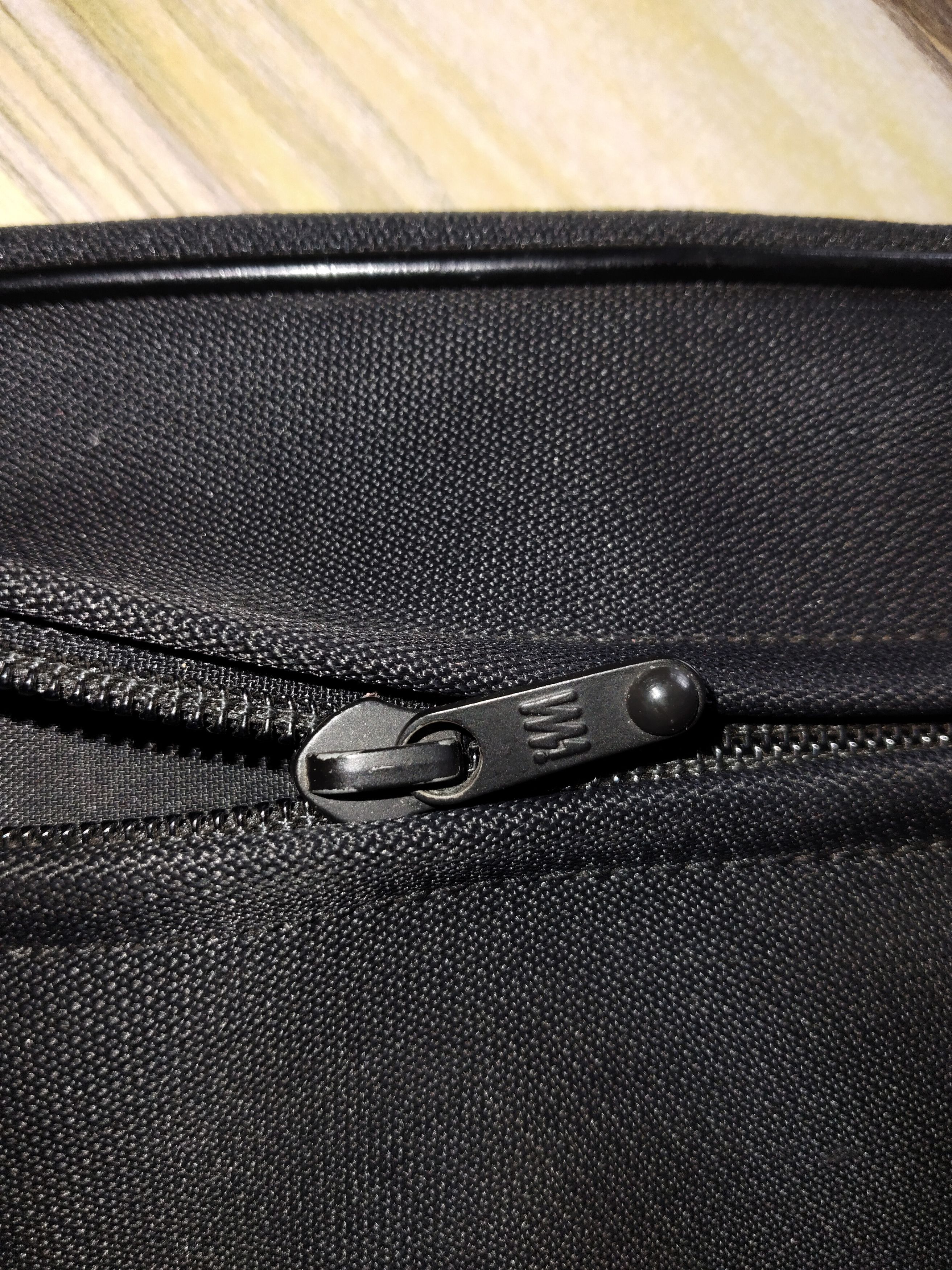 Issey Miyake IM MIYAKE DESIGN STUDIO Document Bag Size ONE SIZE - 6 Thumbnail