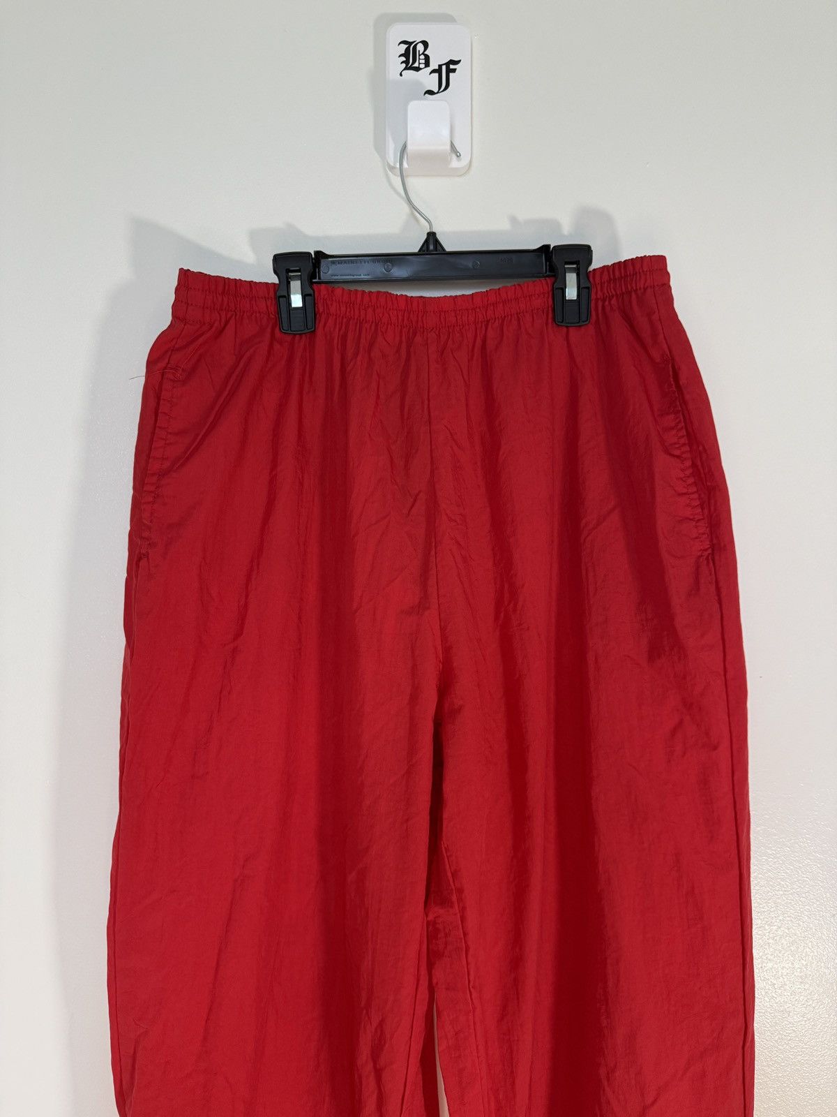 Vintage Marlboro Adventure Team Vintage Windbreaker and Pants Size US M / EU 48-50 / 2 - 11 Thumbnail