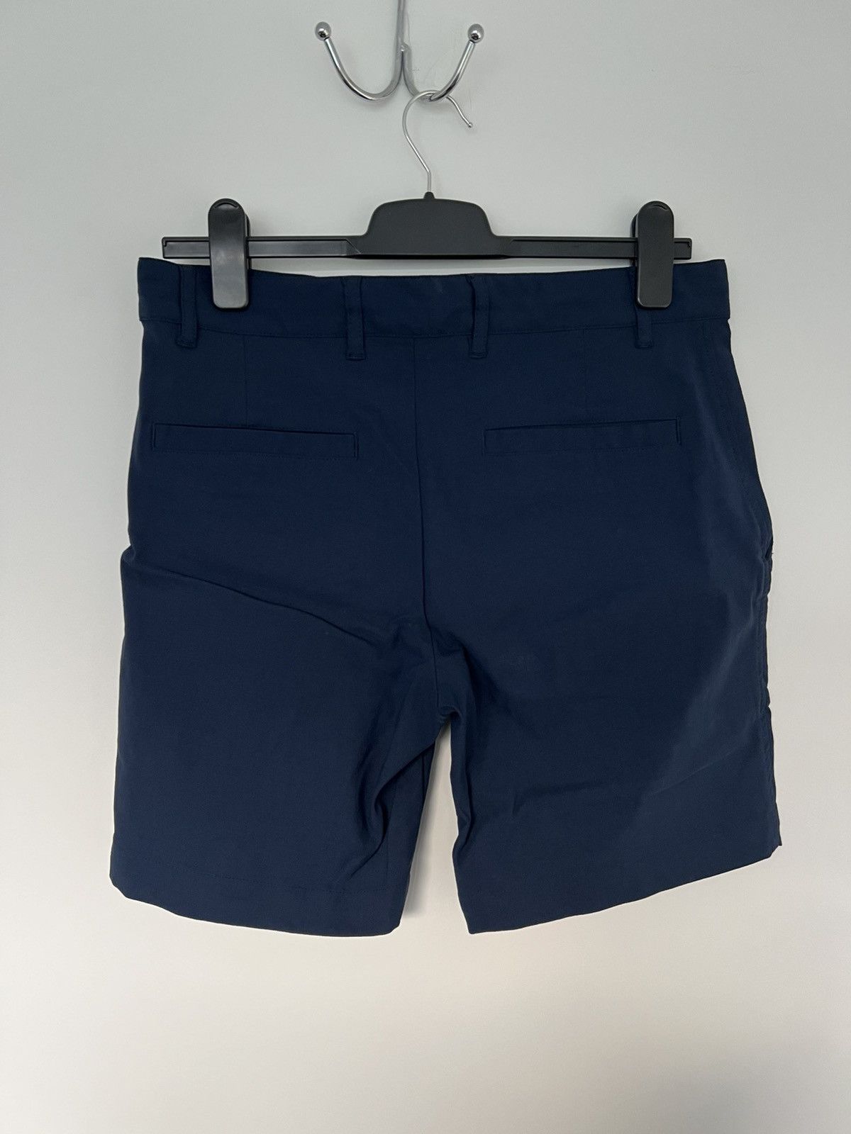 Outlier New Way Shorts - Size 31 Size US 31 - 2 Thumbnail